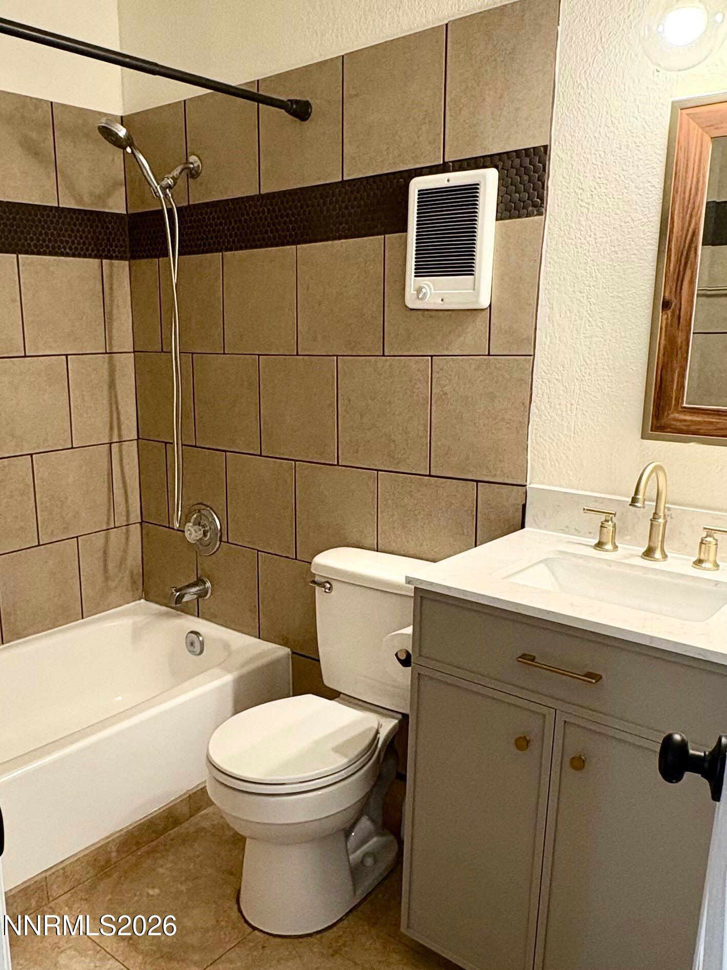3948 Clear Acre Lane Apt 261 Property Photo 11