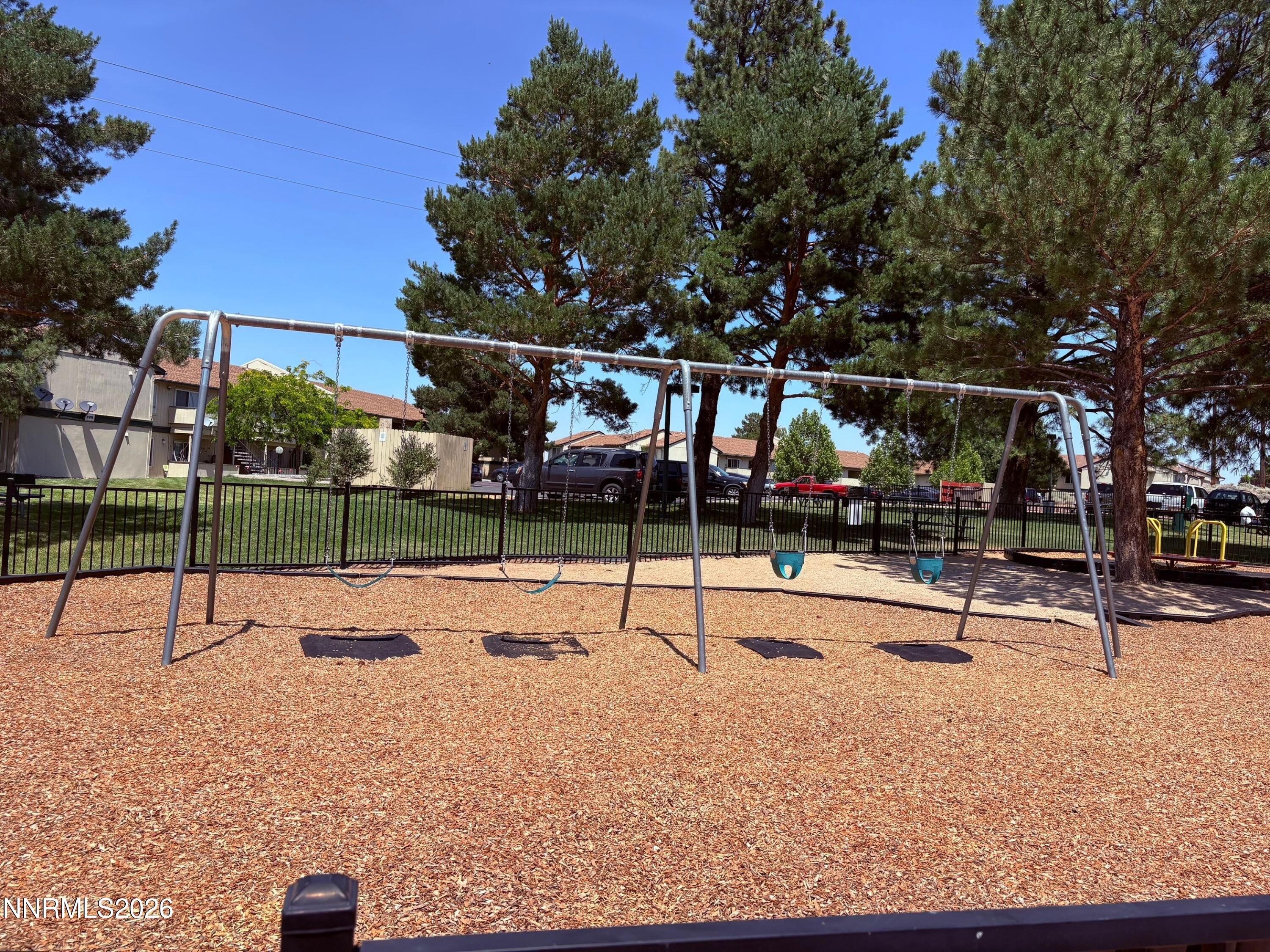 3948 Clear Acre Lane Apt 261 Property Photo 16
