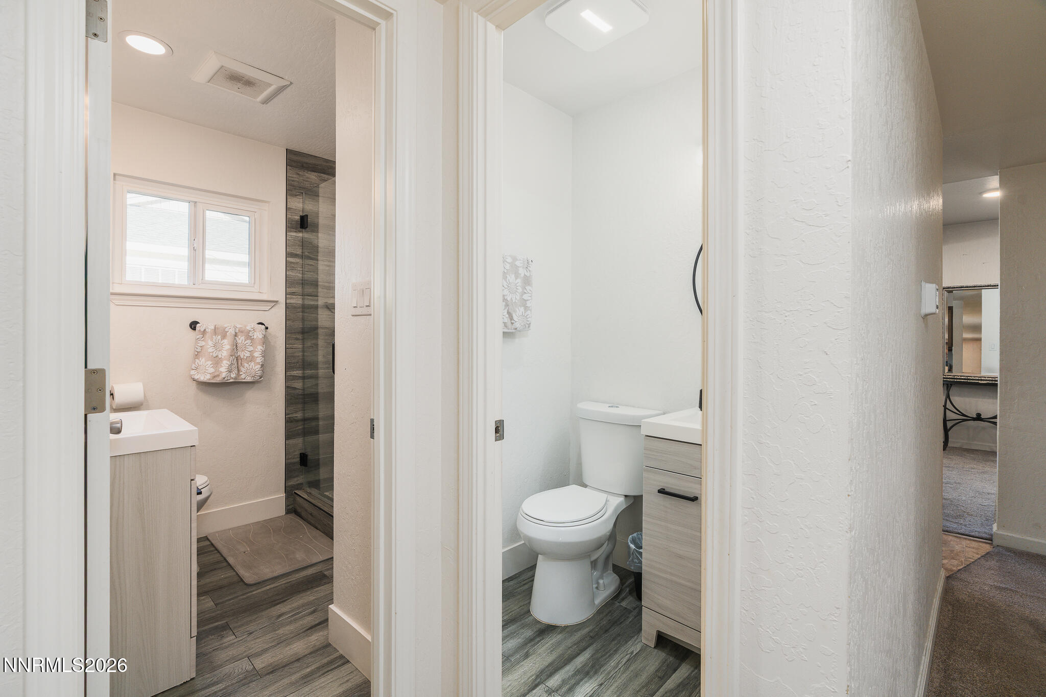 1460 Russell Way Property Photo 21
