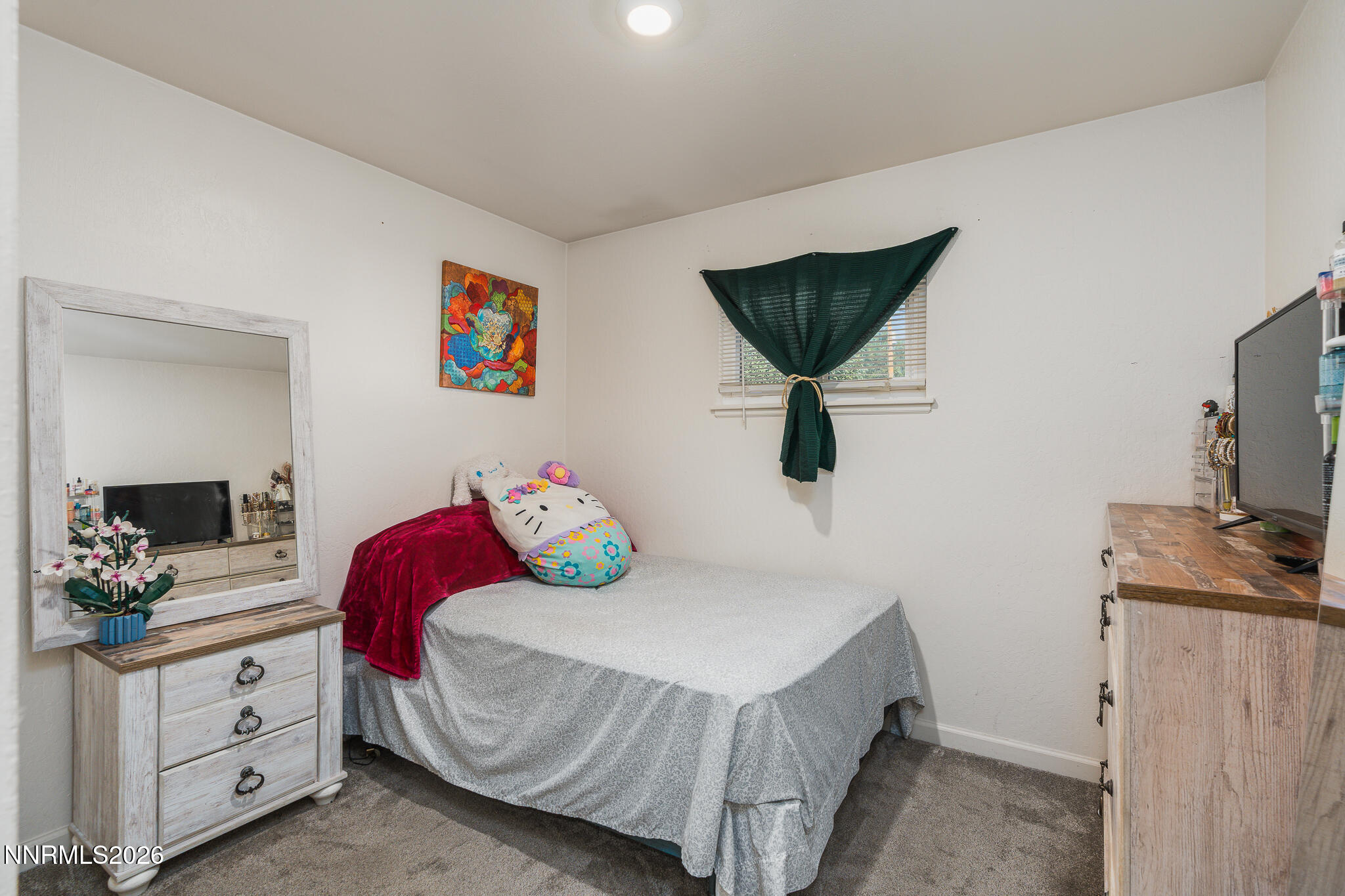 1460 Russell Way Property Photo 23
