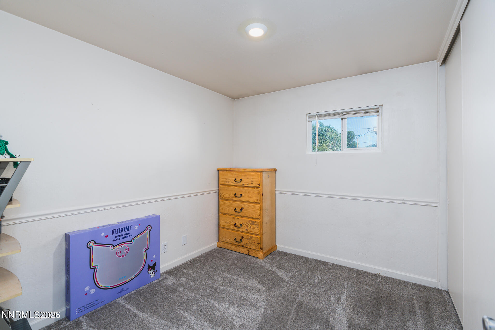 1460 Russell Way Property Photo 24