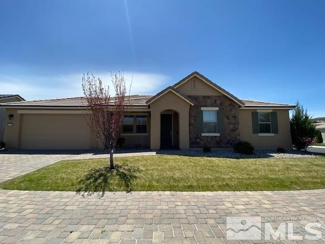4770 Sage Thrasher Way Property Photo 1