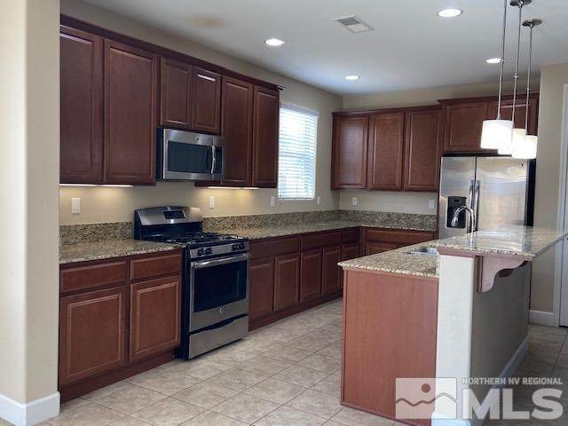 4770 Sage Thrasher Way Property Photo 3