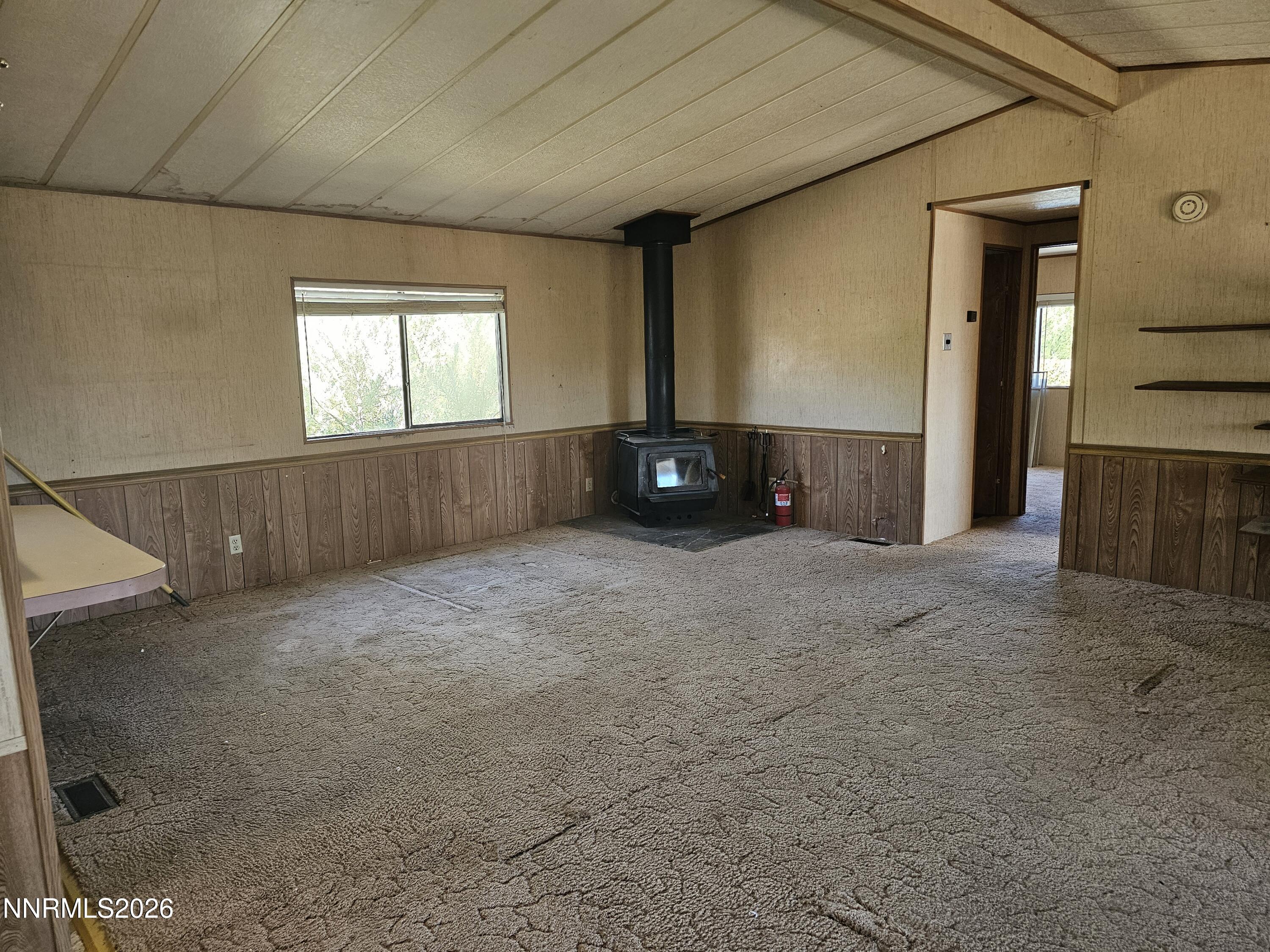 3901 Topaz Ranch Drive Property Photo 3