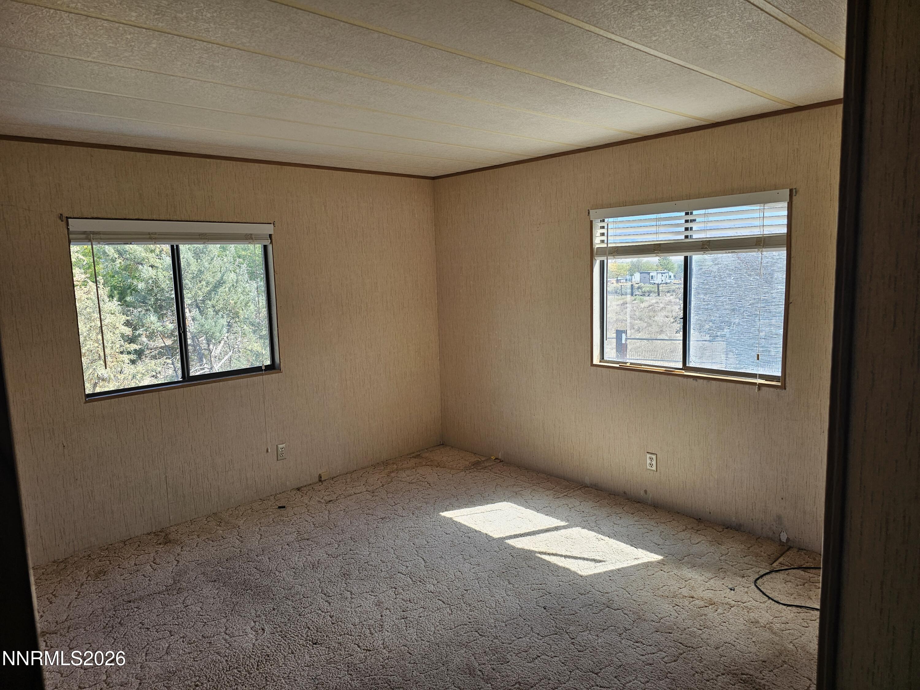 3901 Topaz Ranch Drive Property Photo 6