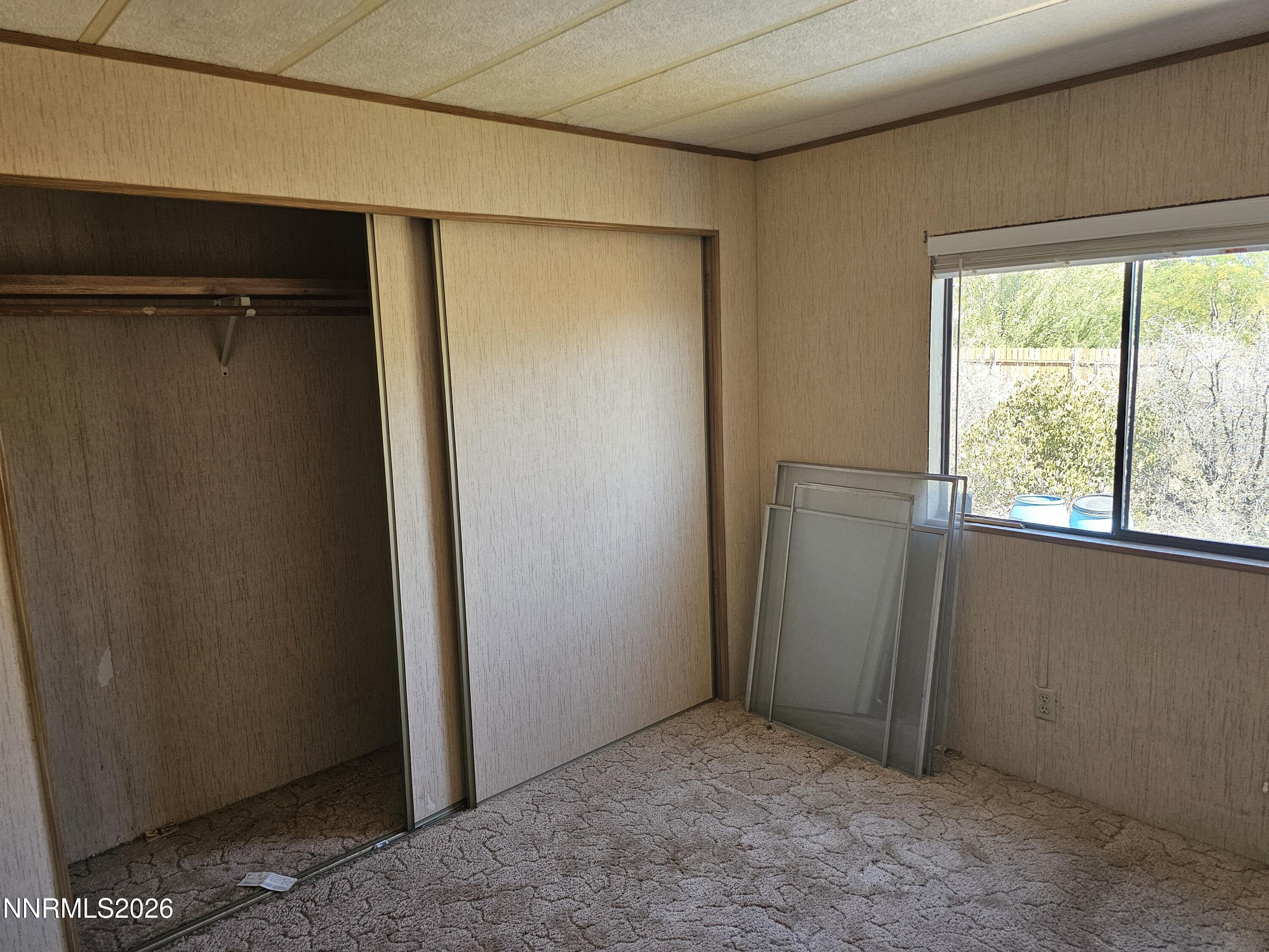 3901 Topaz Ranch Drive Property Photo 7