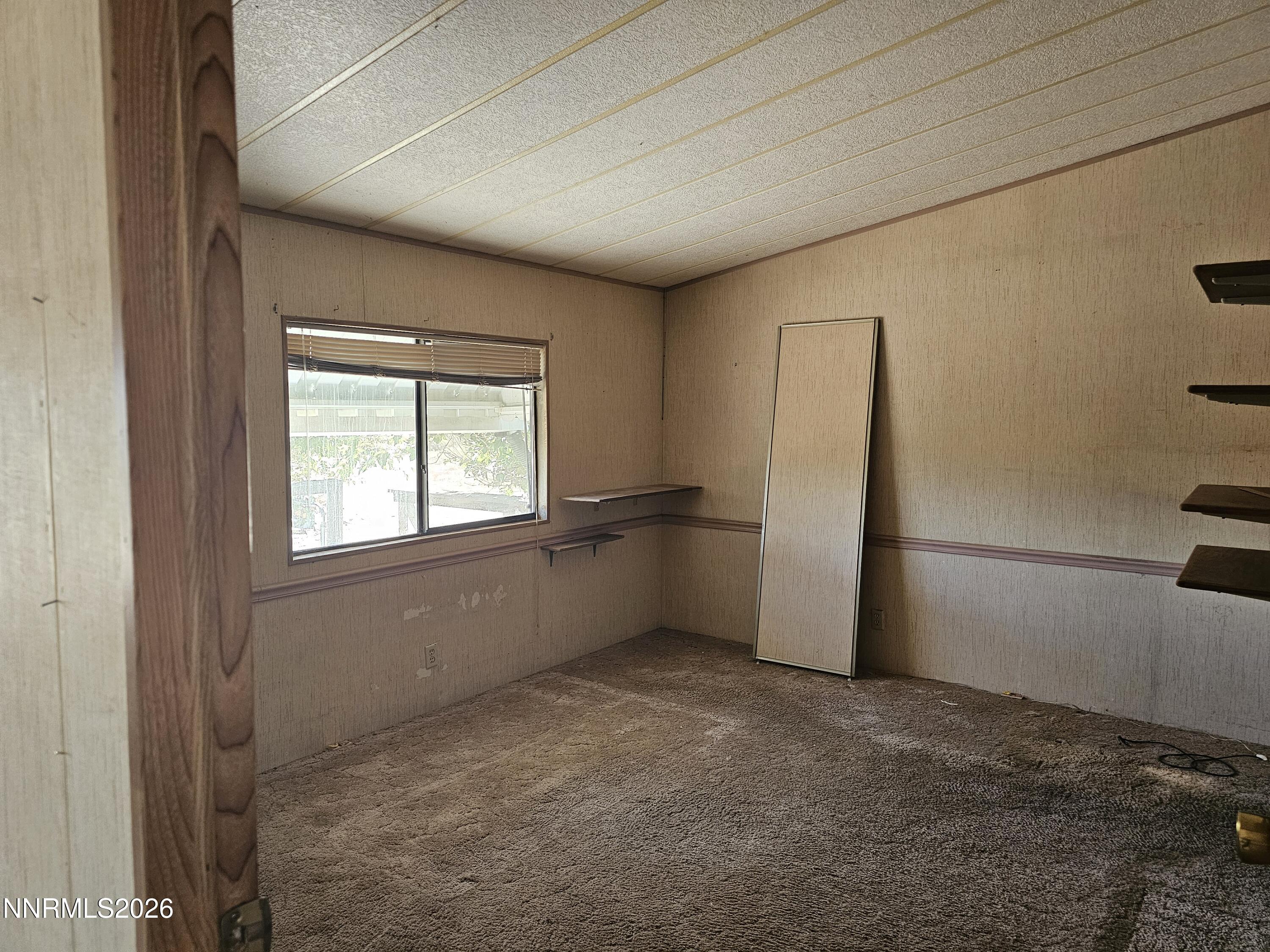3901 Topaz Ranch Drive Property Photo 10
