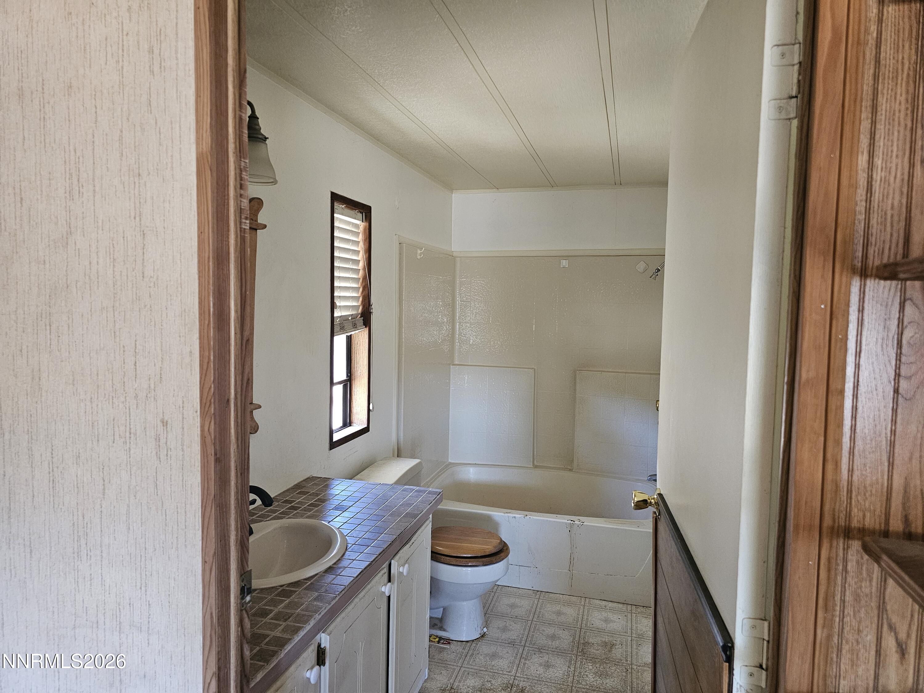 3901 Topaz Ranch Drive Property Photo 11