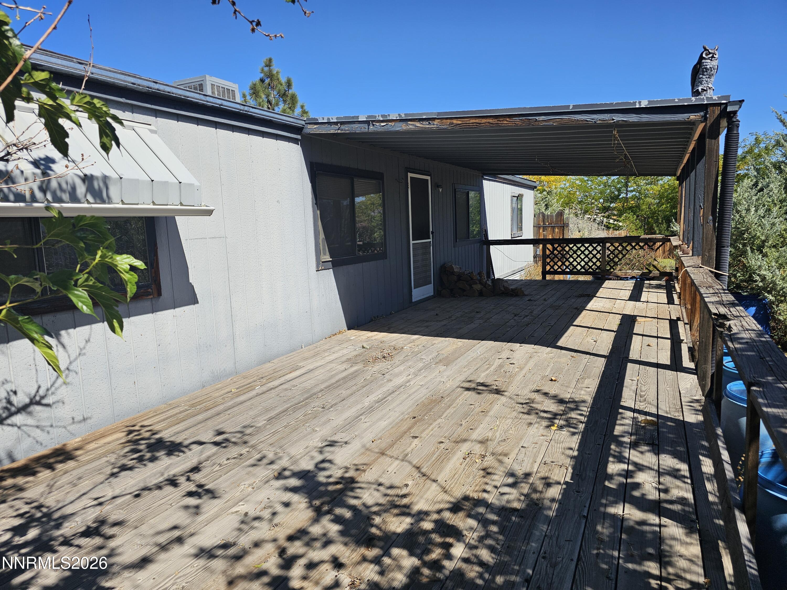 3901 Topaz Ranch Drive Property Photo 14