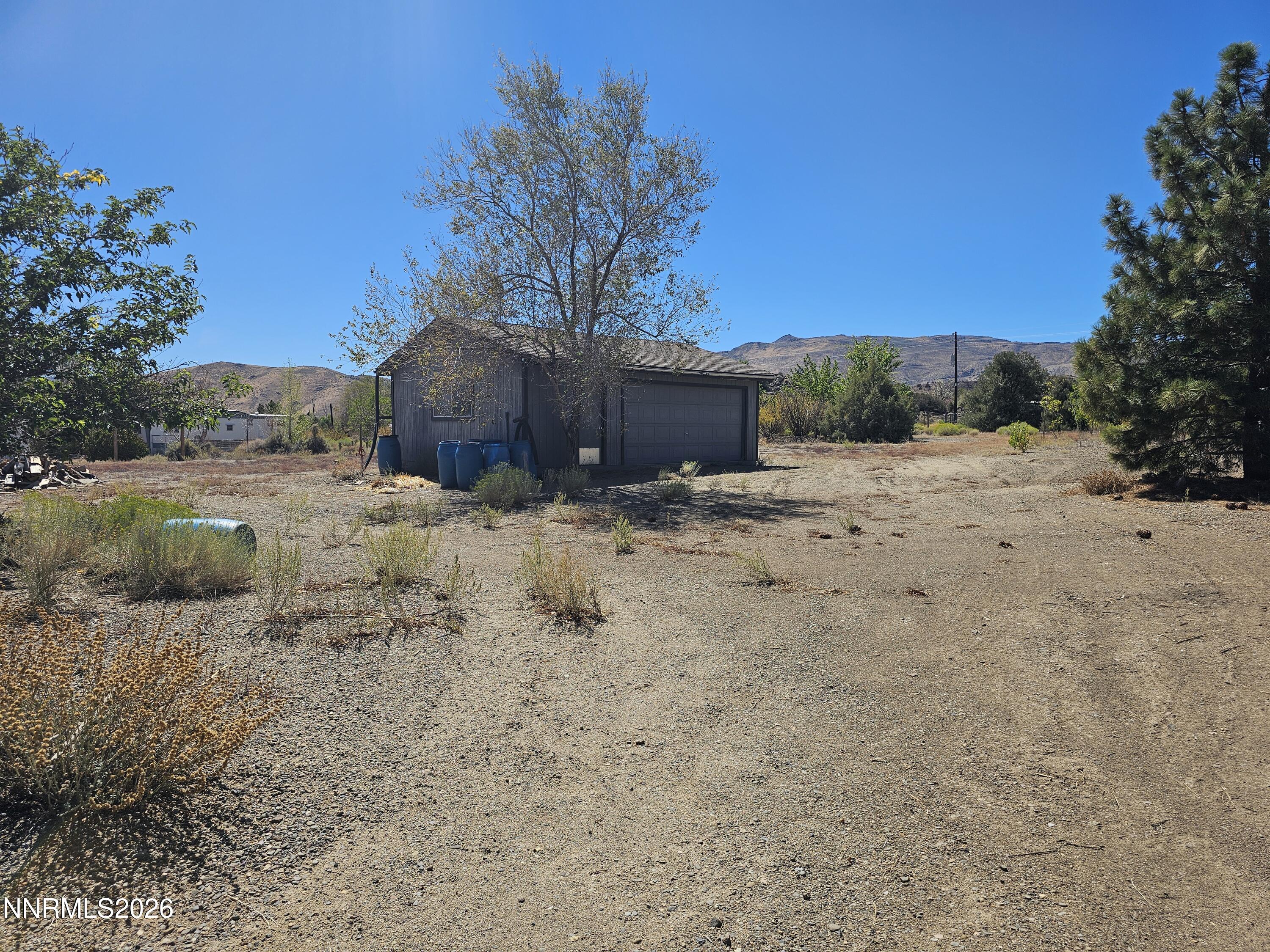 3901 Topaz Ranch Drive Property Photo 15