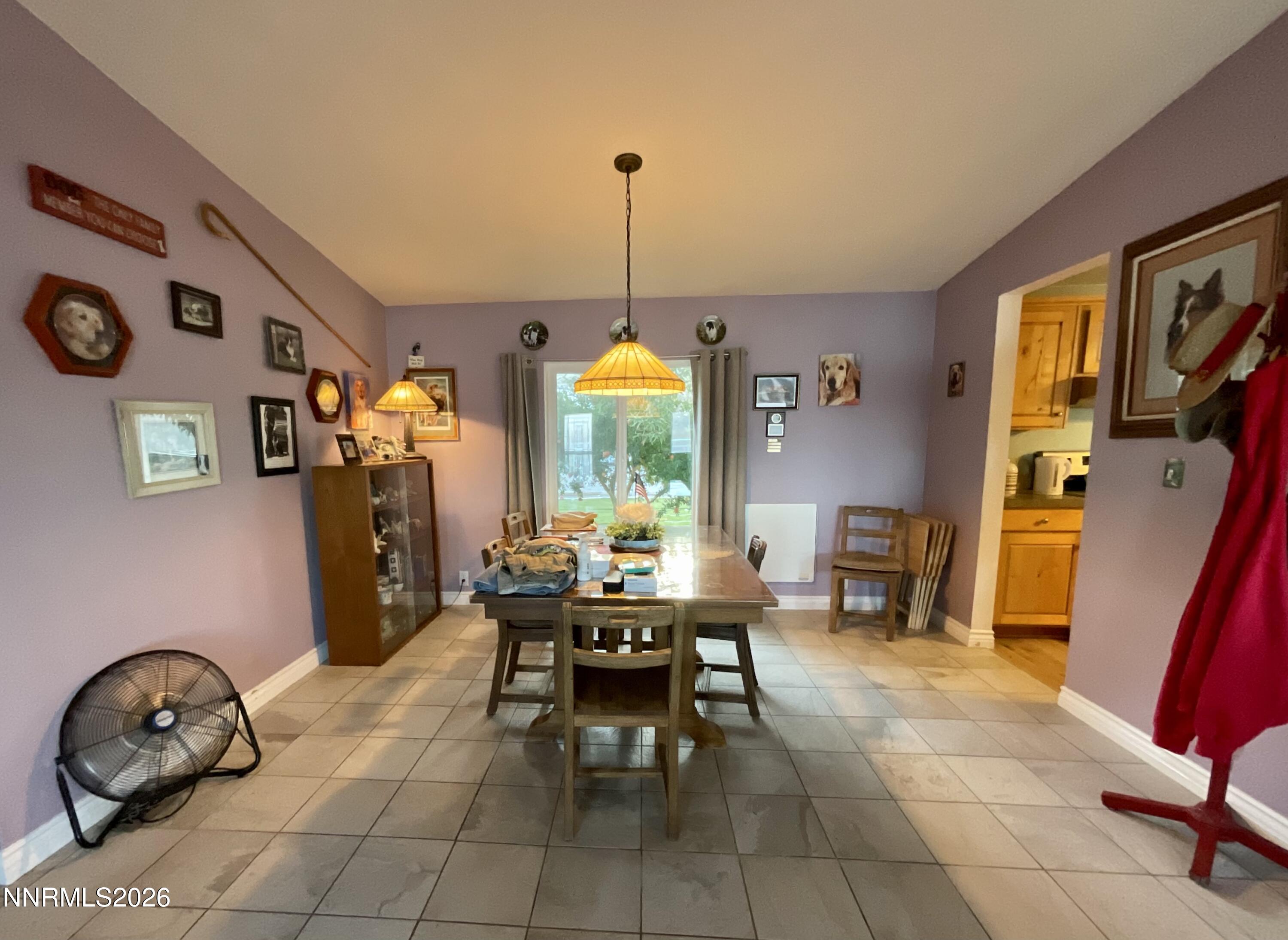 272 Lucille Drive Property Photo 6
