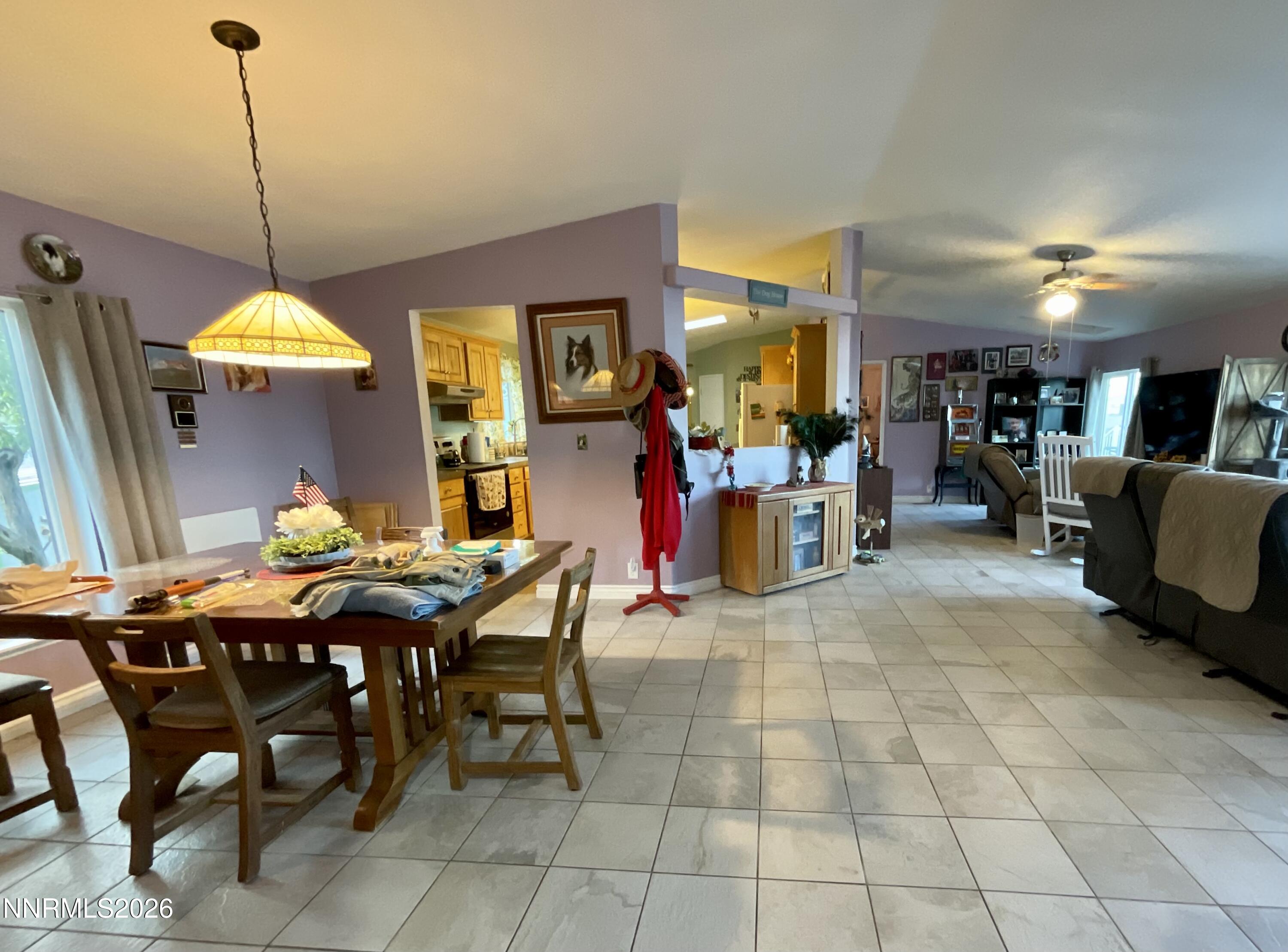 272 Lucille Drive Property Photo 7