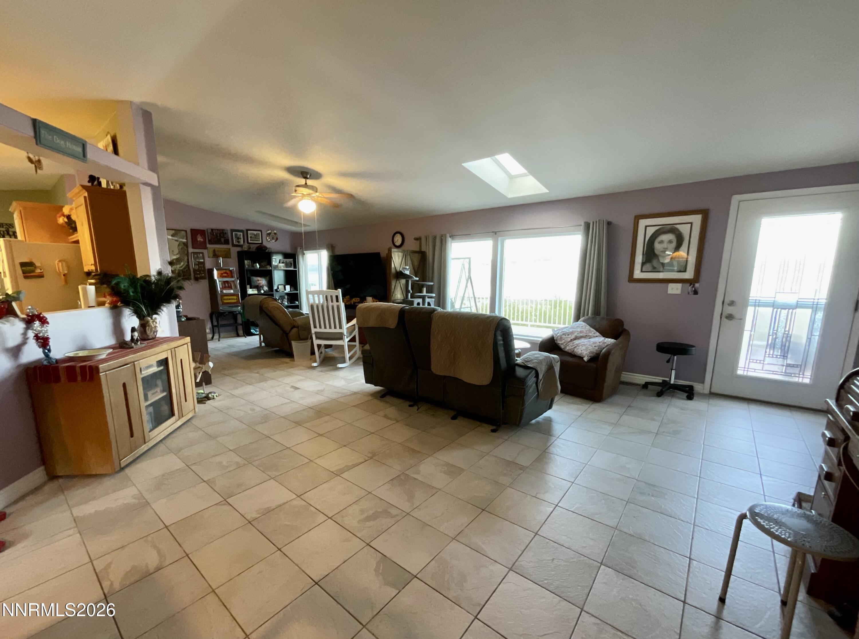 272 Lucille Drive Property Photo 8