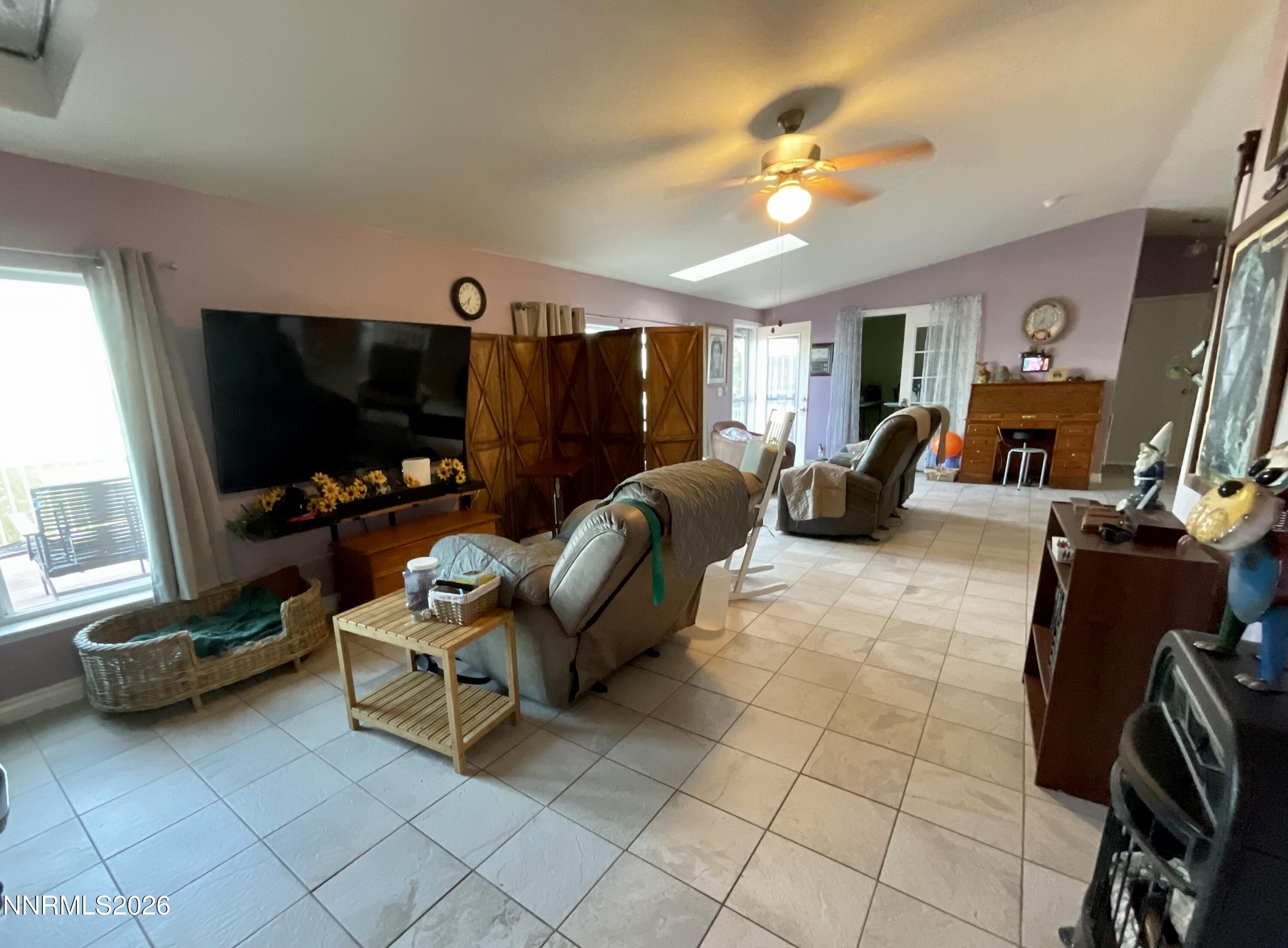 272 Lucille Drive Property Photo 9