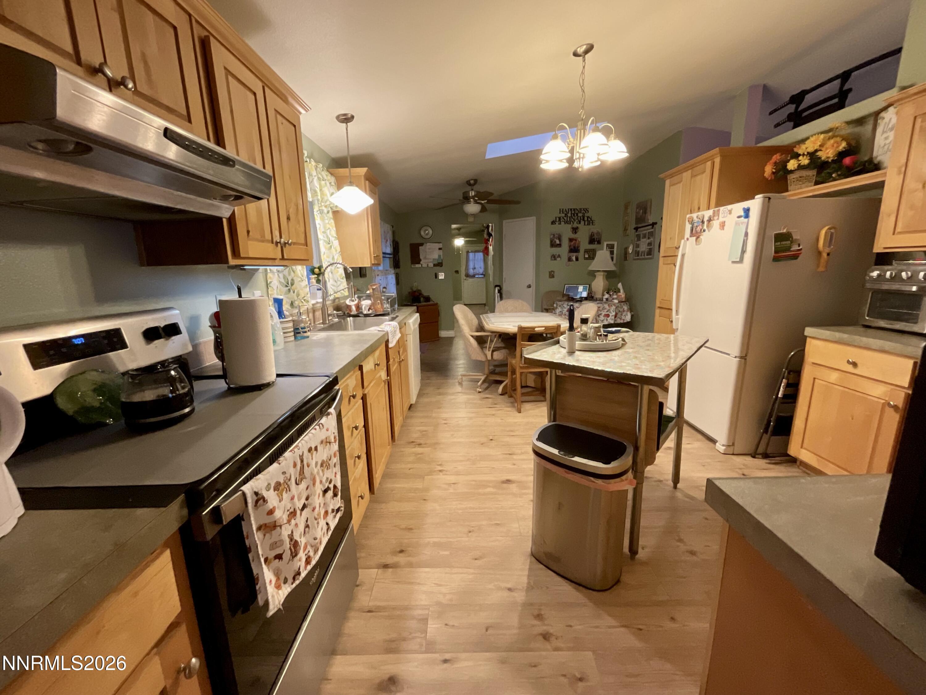272 Lucille Drive Property Photo 10