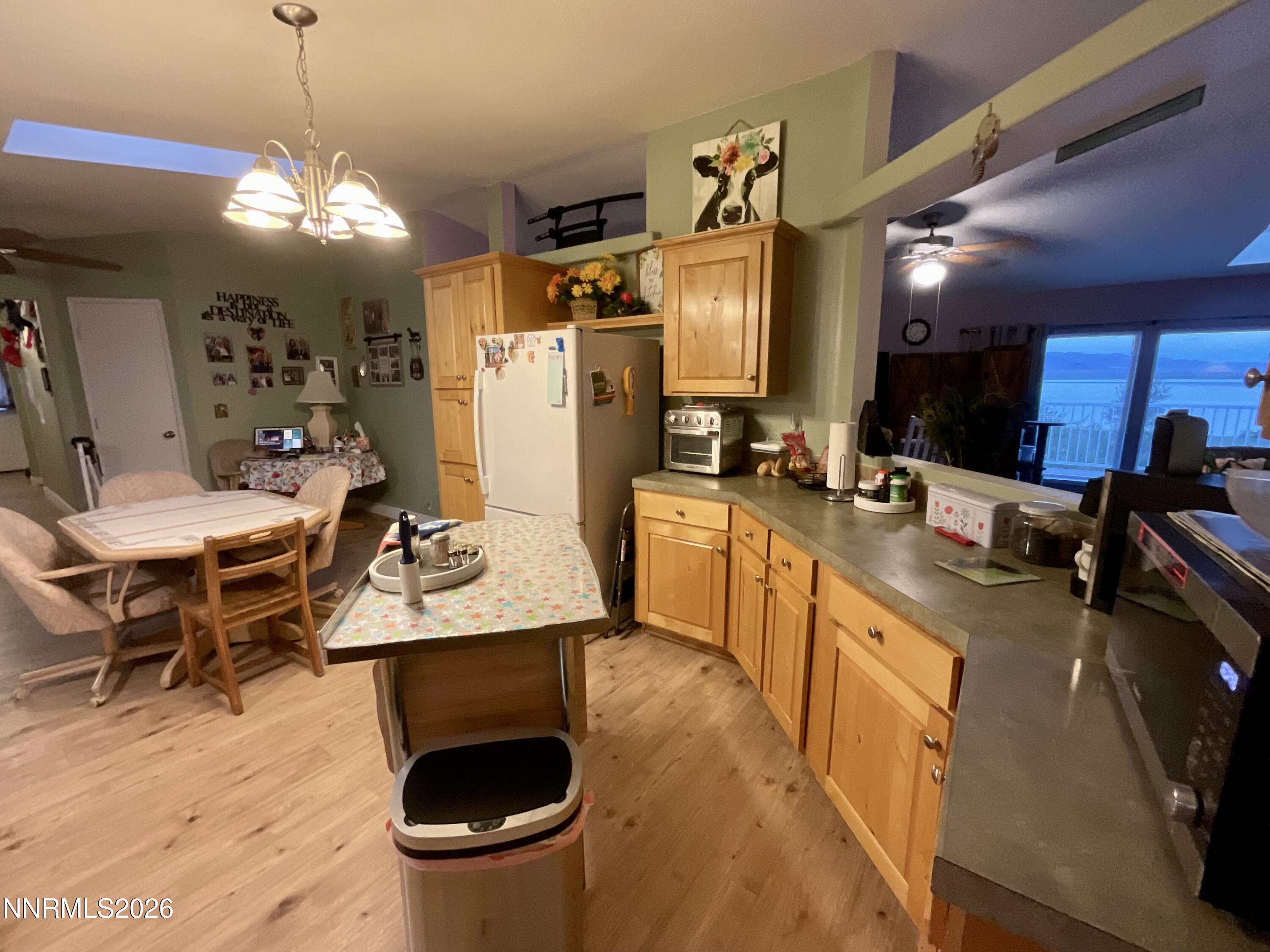 272 Lucille Drive Property Photo 11