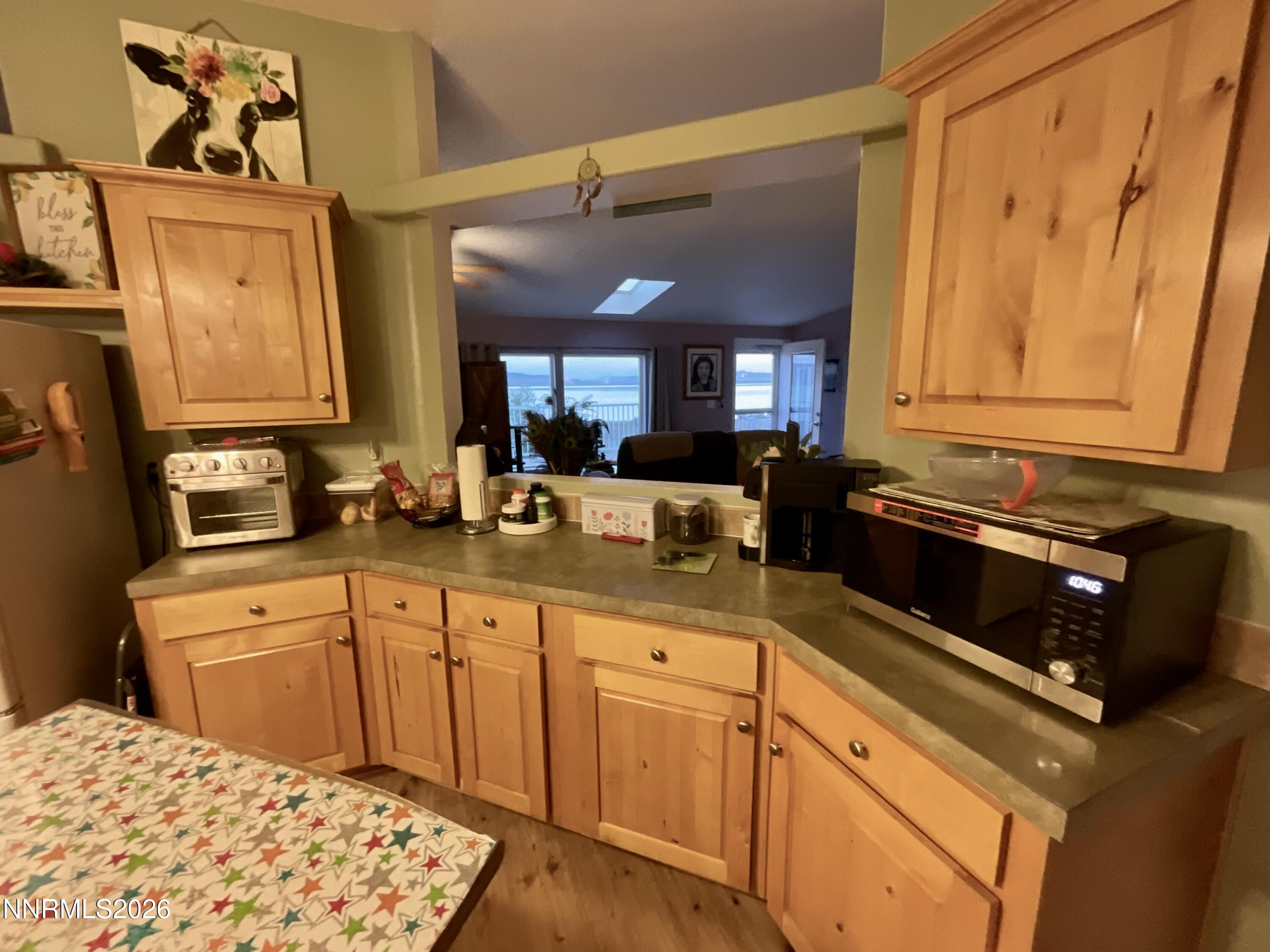 272 Lucille Drive Property Photo 12