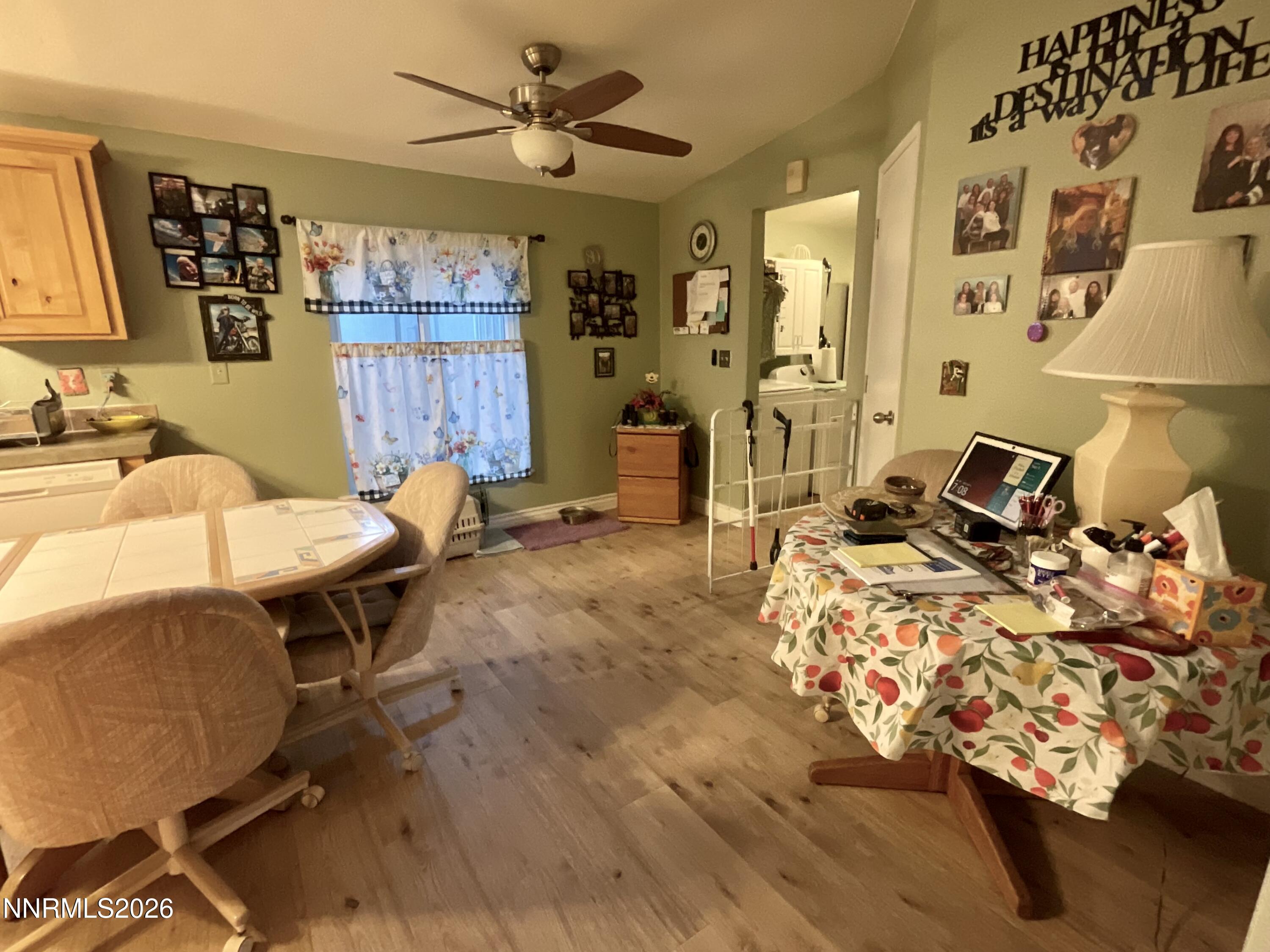 272 Lucille Drive Property Photo 15