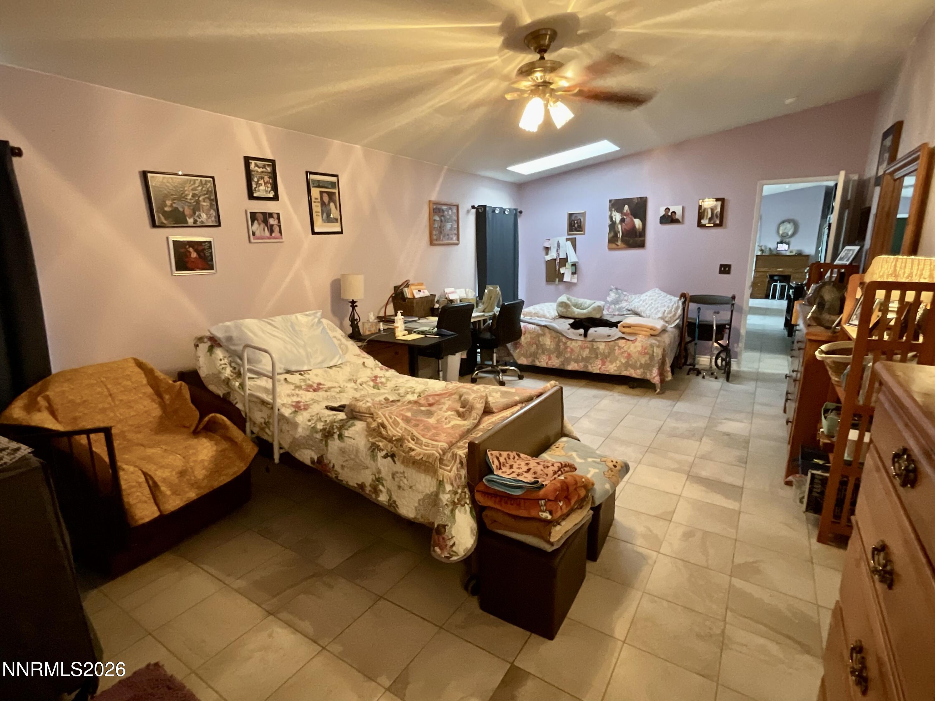 272 Lucille Drive Property Photo 16
