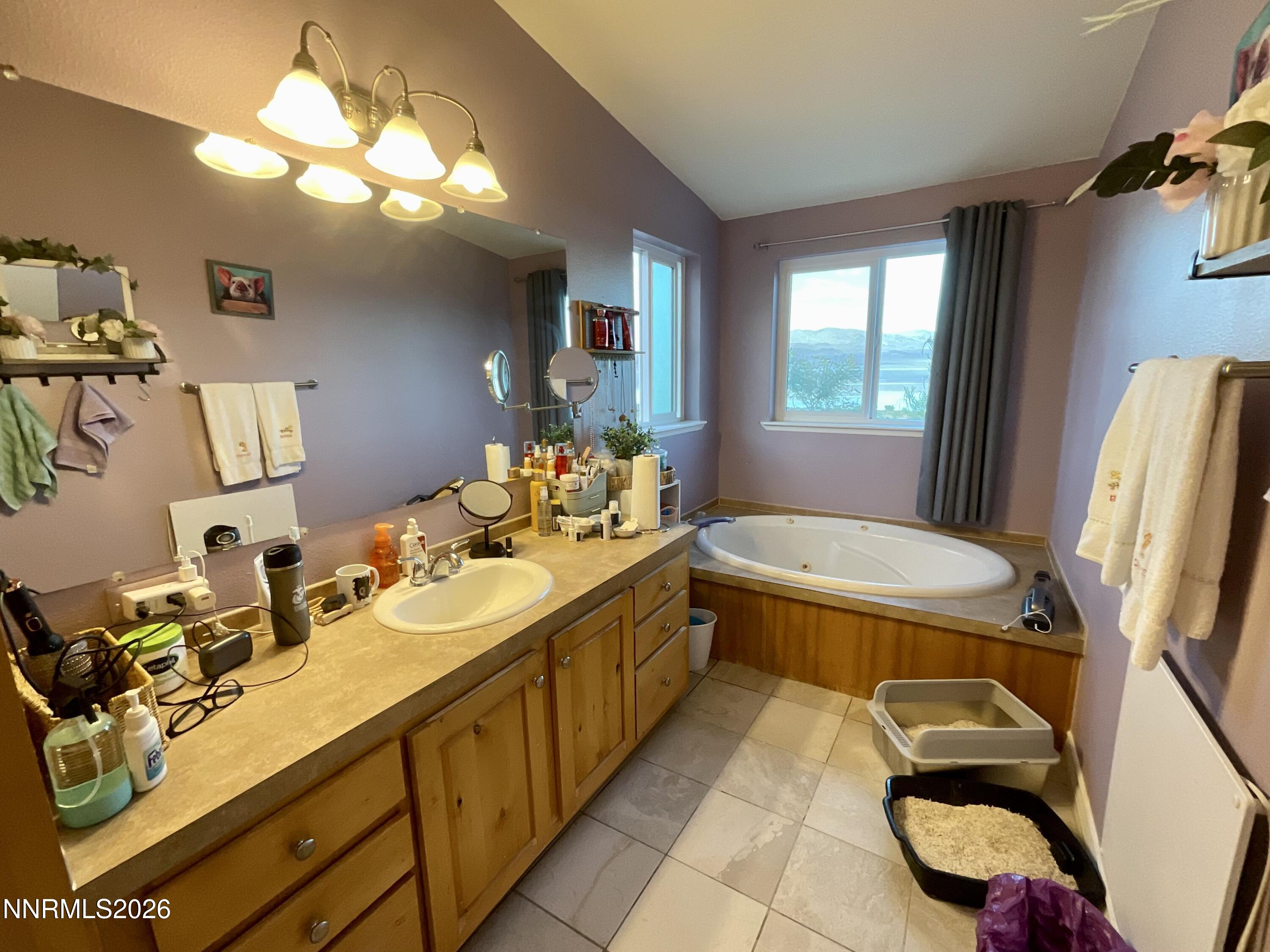 272 Lucille Drive Property Photo 17