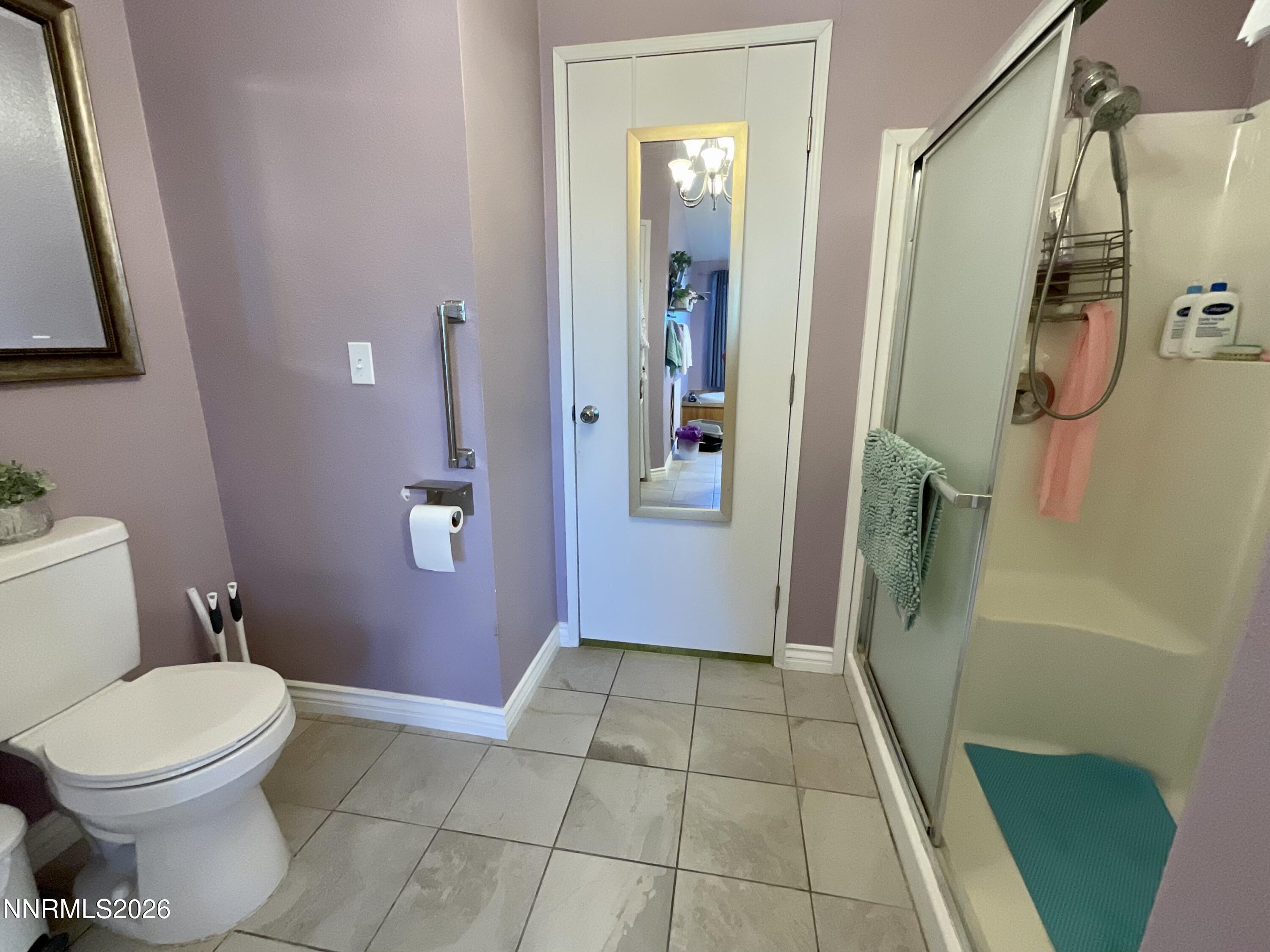 272 Lucille Drive Property Photo 18