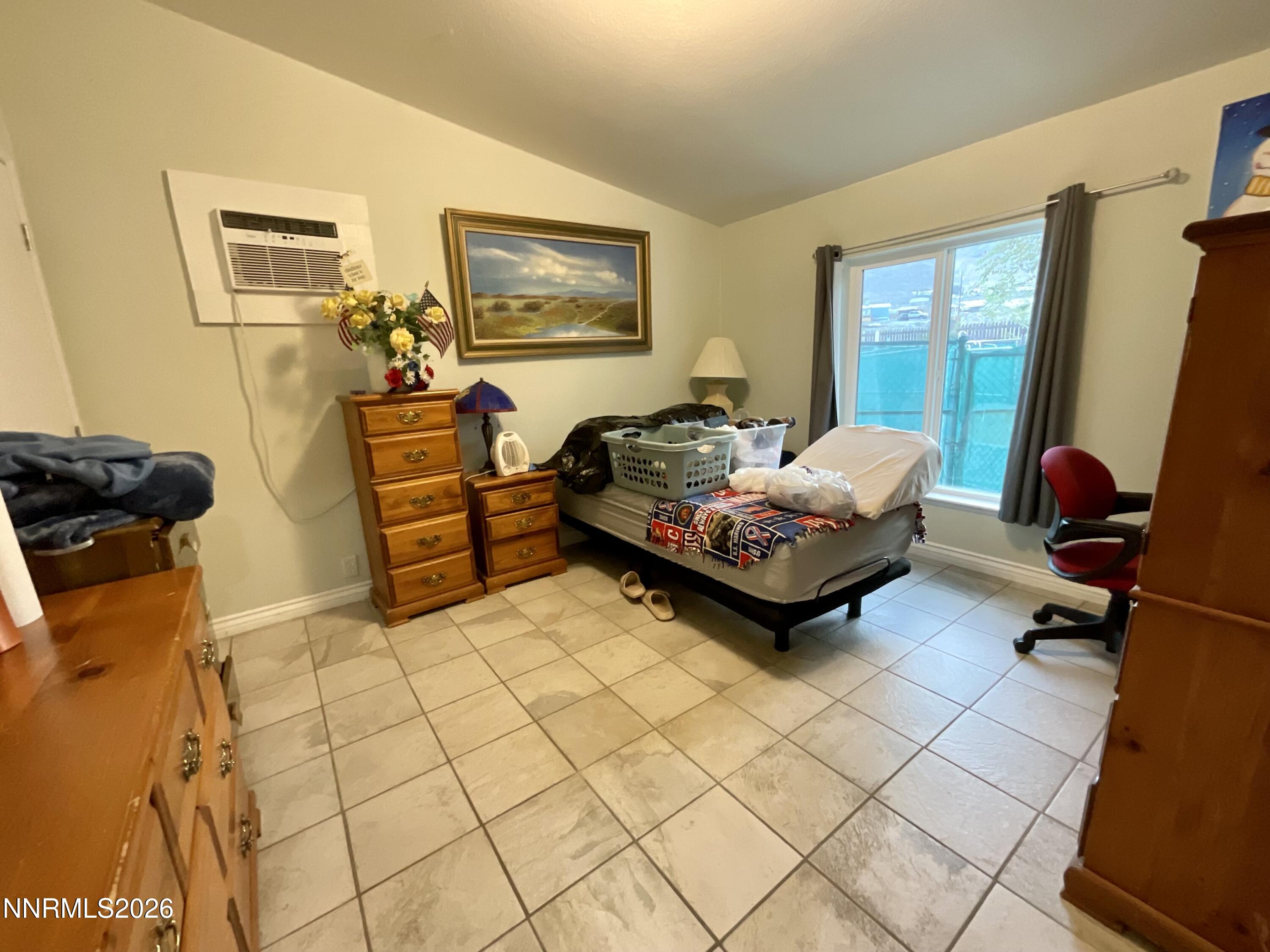 272 Lucille Drive Property Photo 21