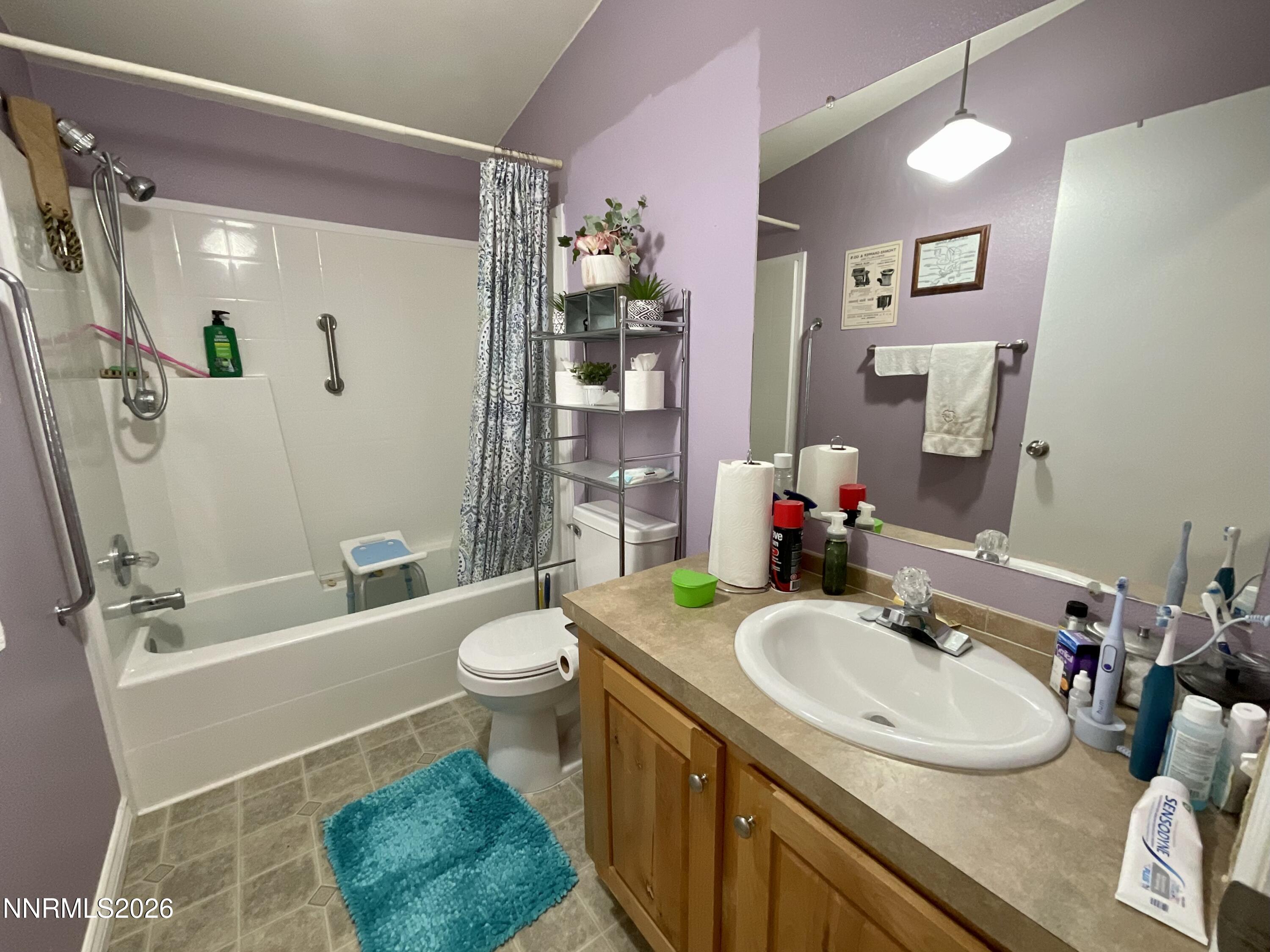 272 Lucille Drive Property Photo 22