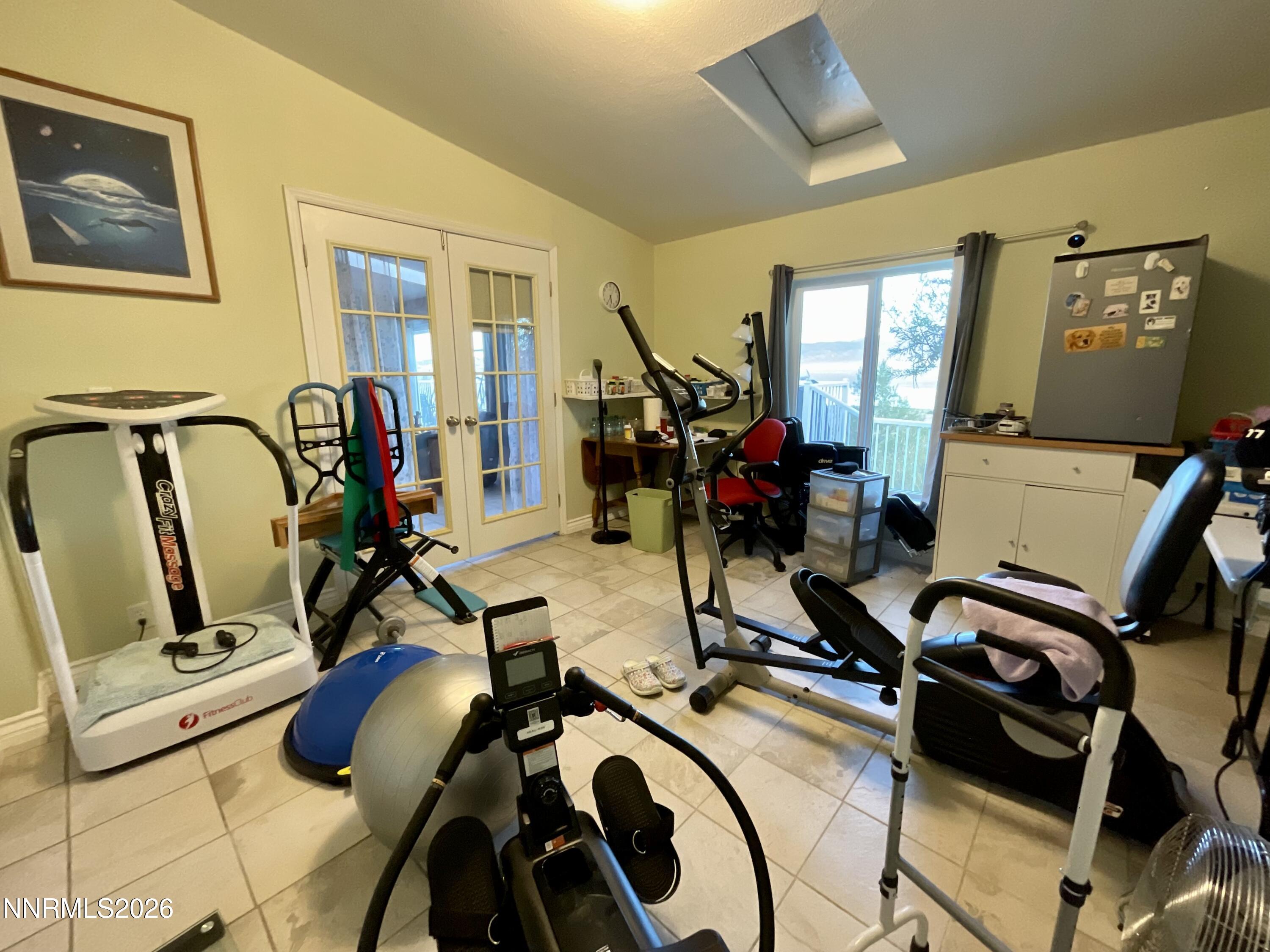 272 Lucille Drive Property Photo 23