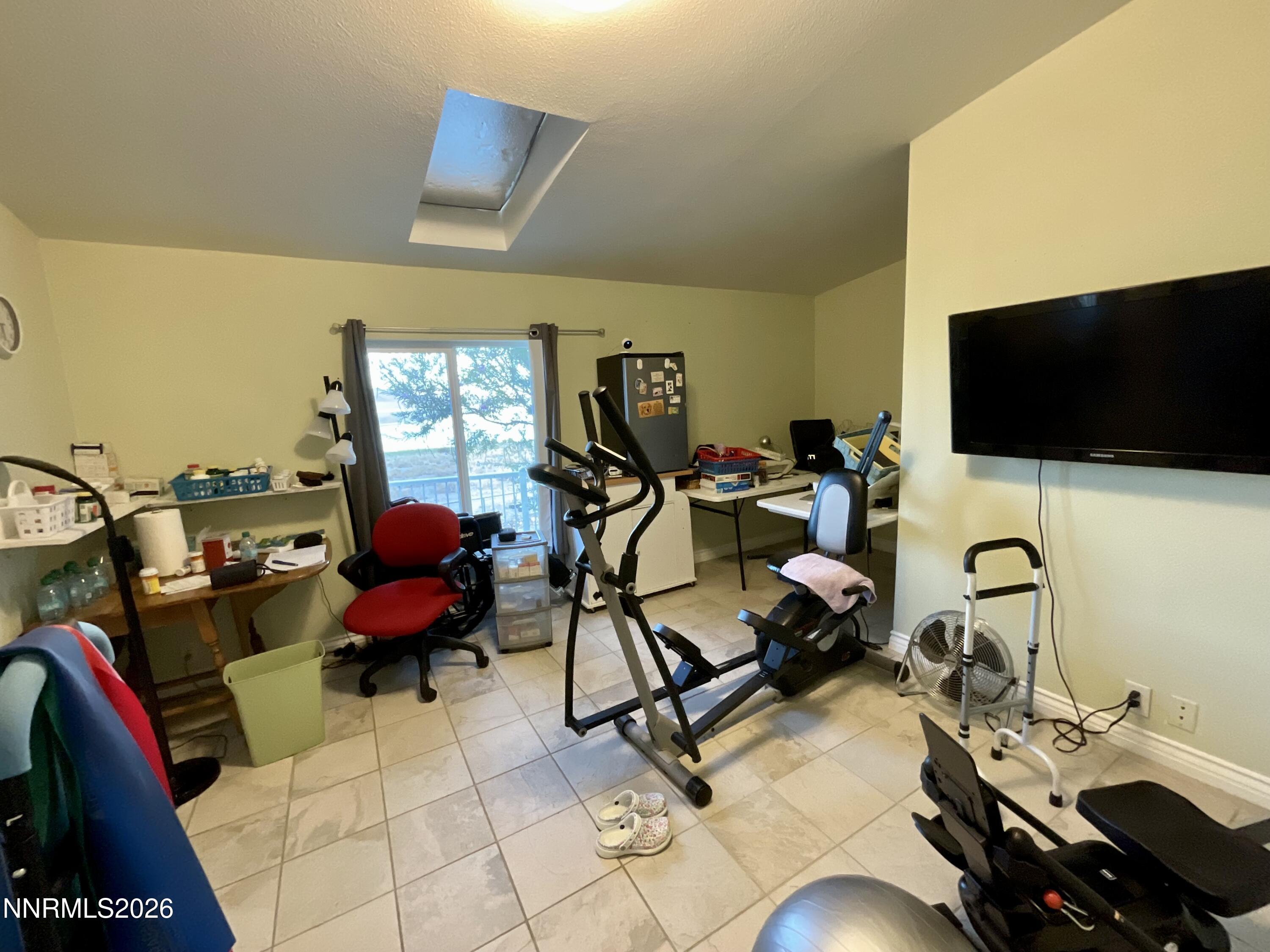 272 Lucille Drive Property Photo 24