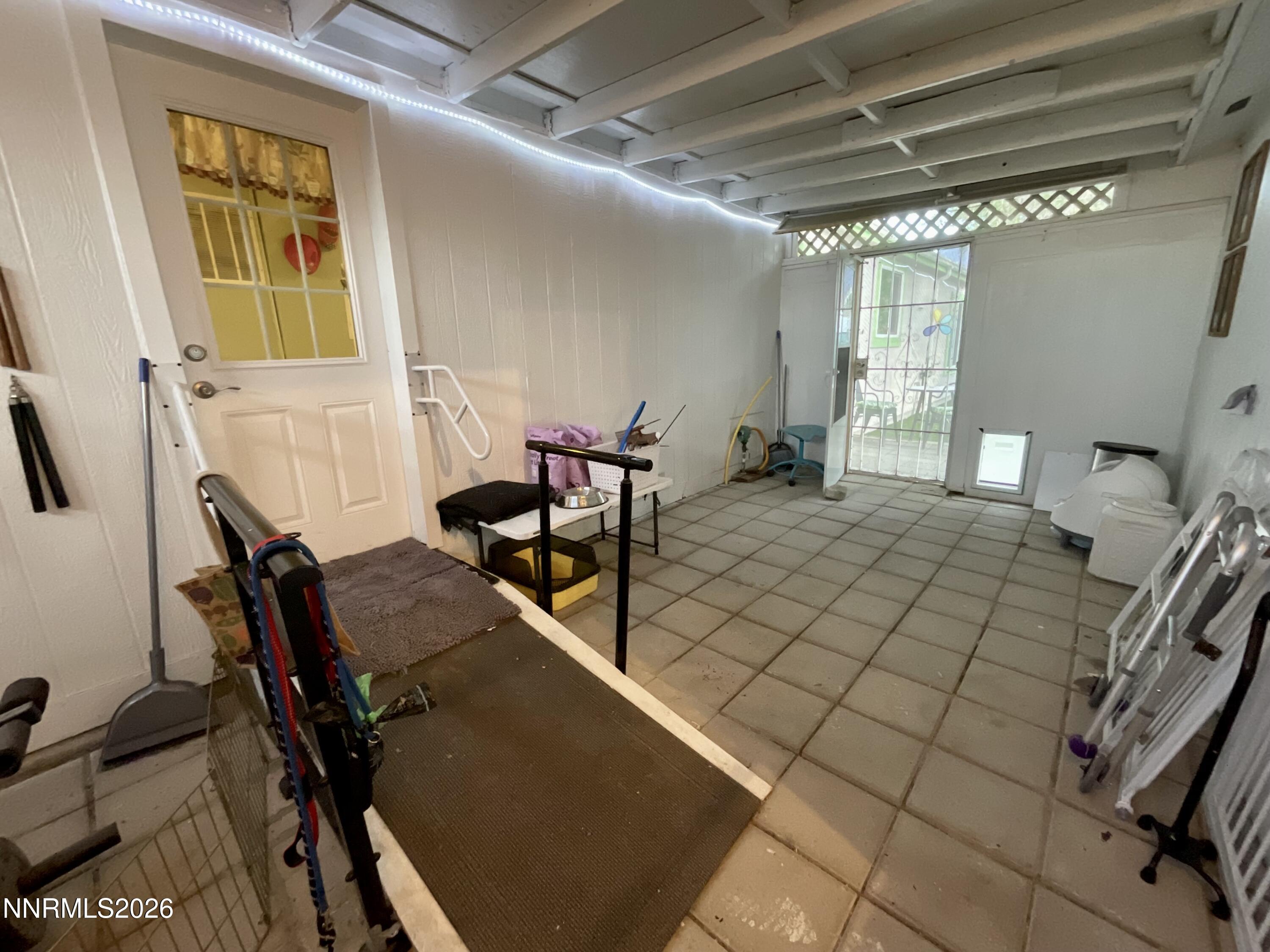 272 Lucille Drive Property Photo 25