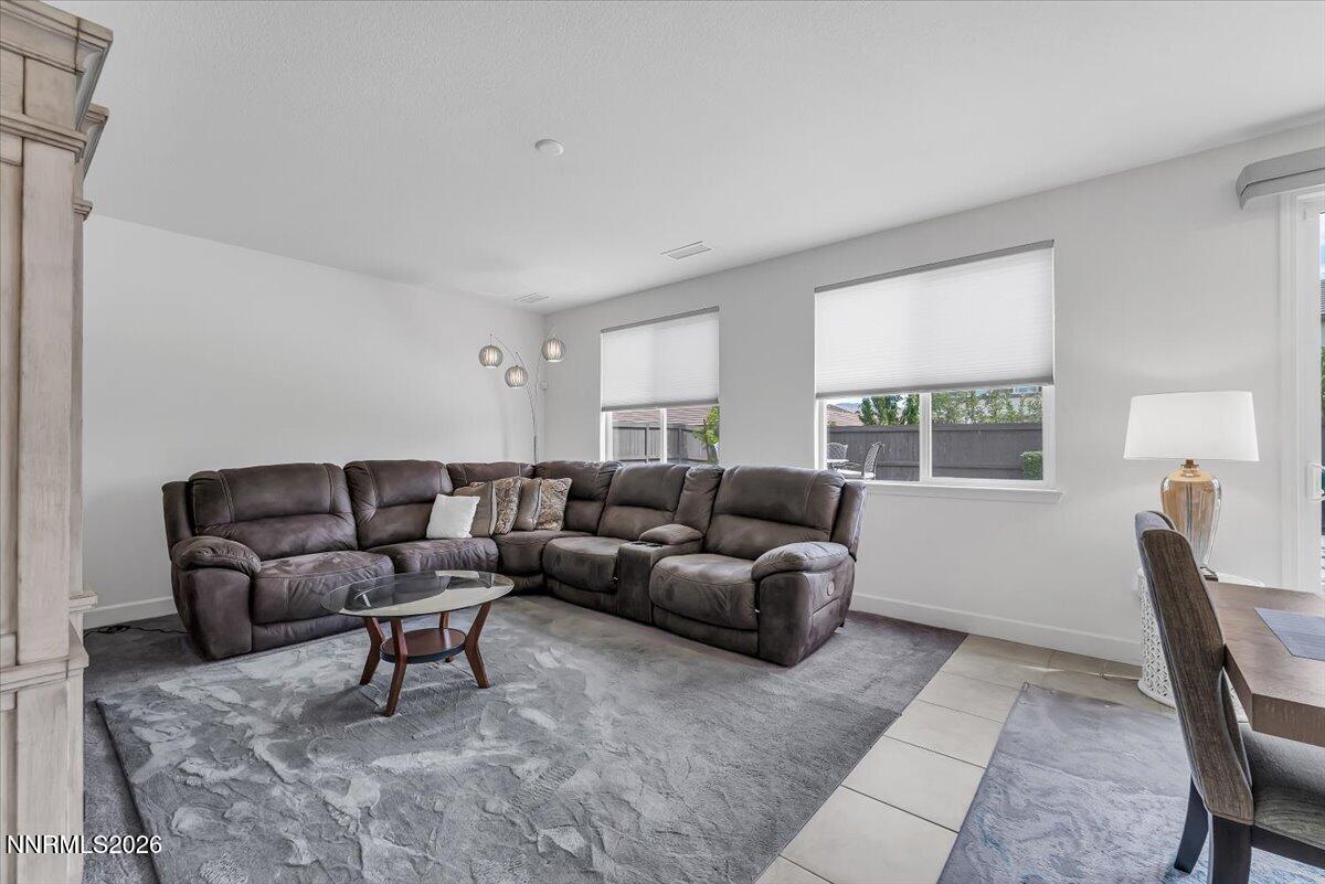 6936 White River Way Property Photo 8