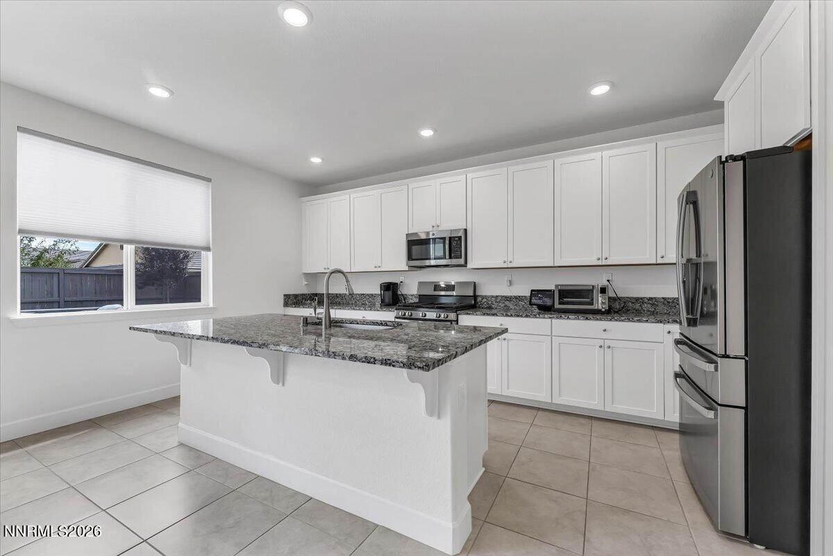 6936 White River Way Property Photo 12