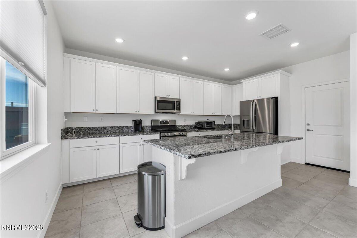 6936 White River Way Property Photo 13