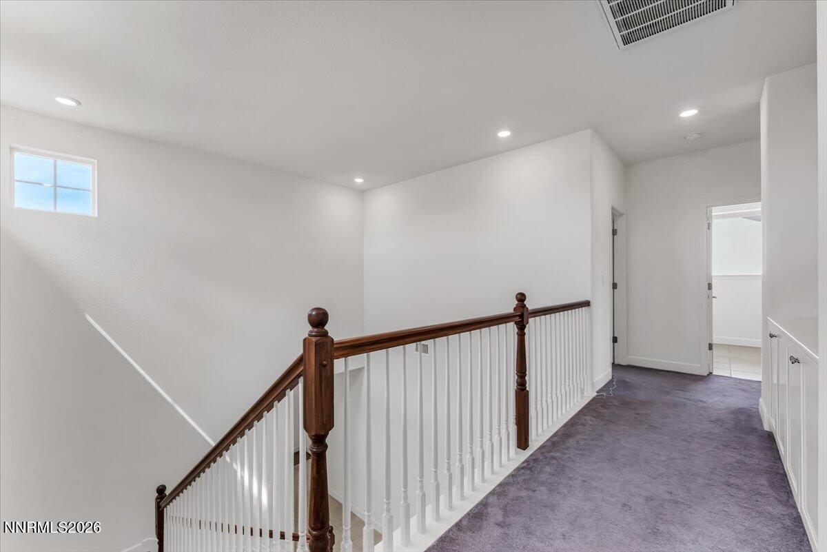 6936 White River Way Property Photo 16