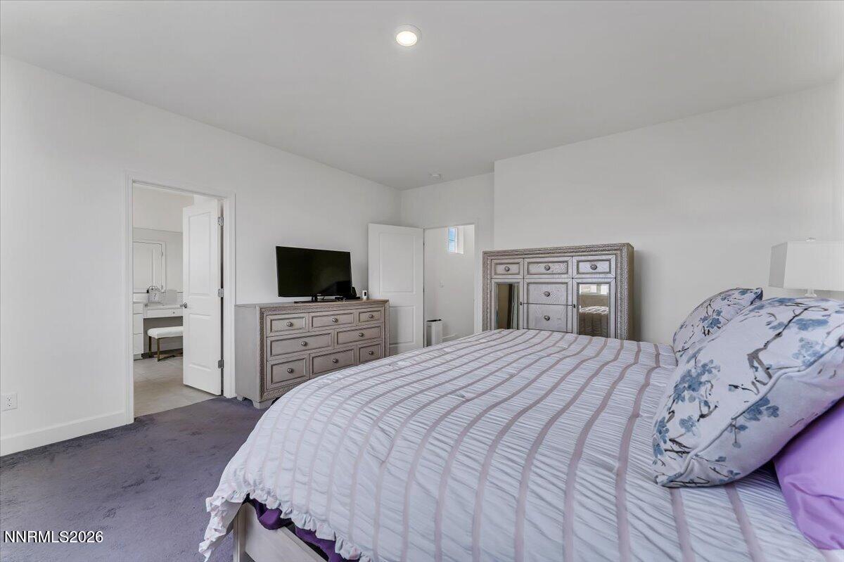 6936 White River Way Property Photo 18