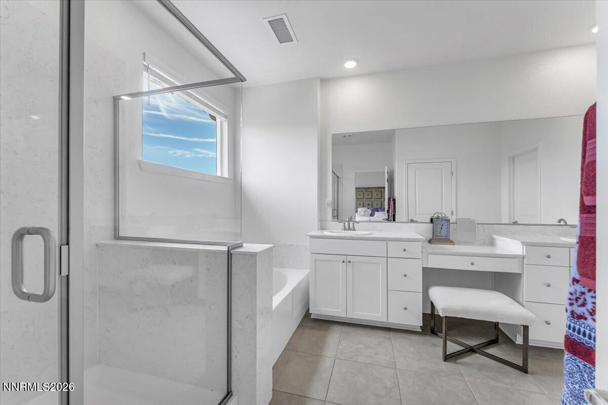6936 White River Way Property Photo 19
