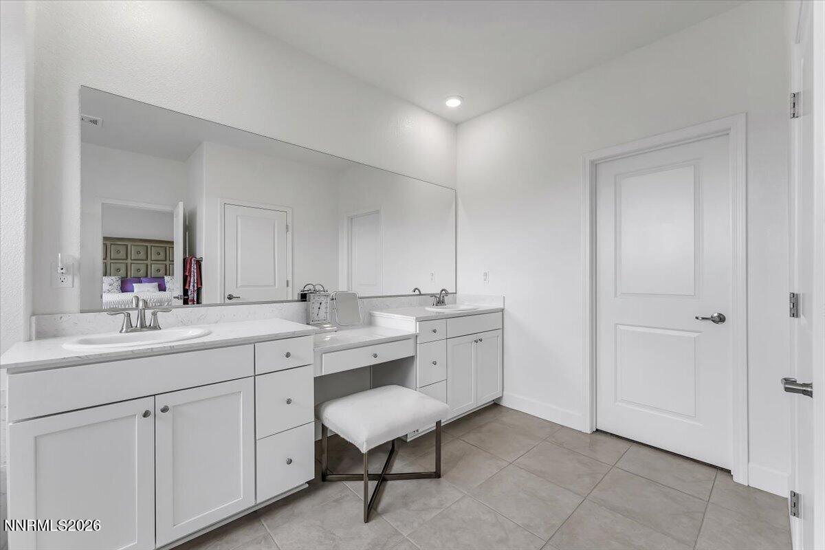 6936 White River Way Property Photo 20