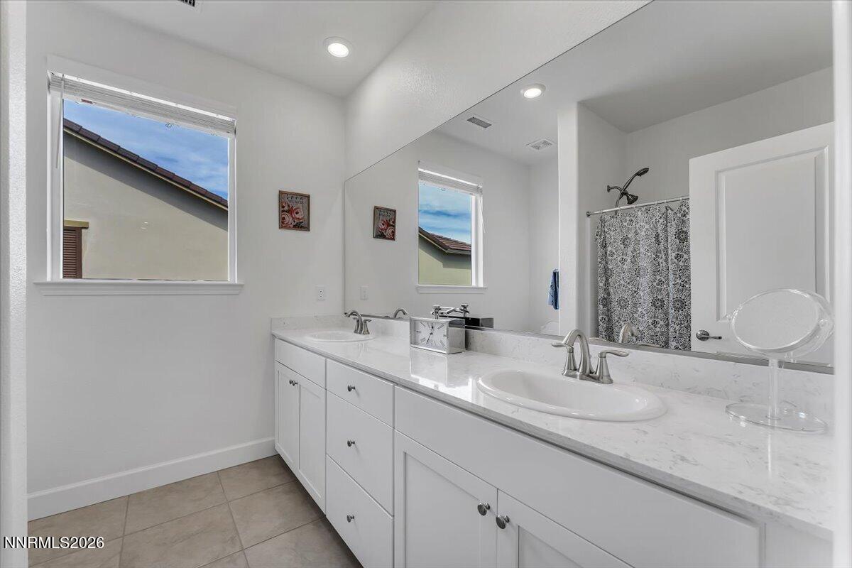 6936 White River Way Property Photo 22