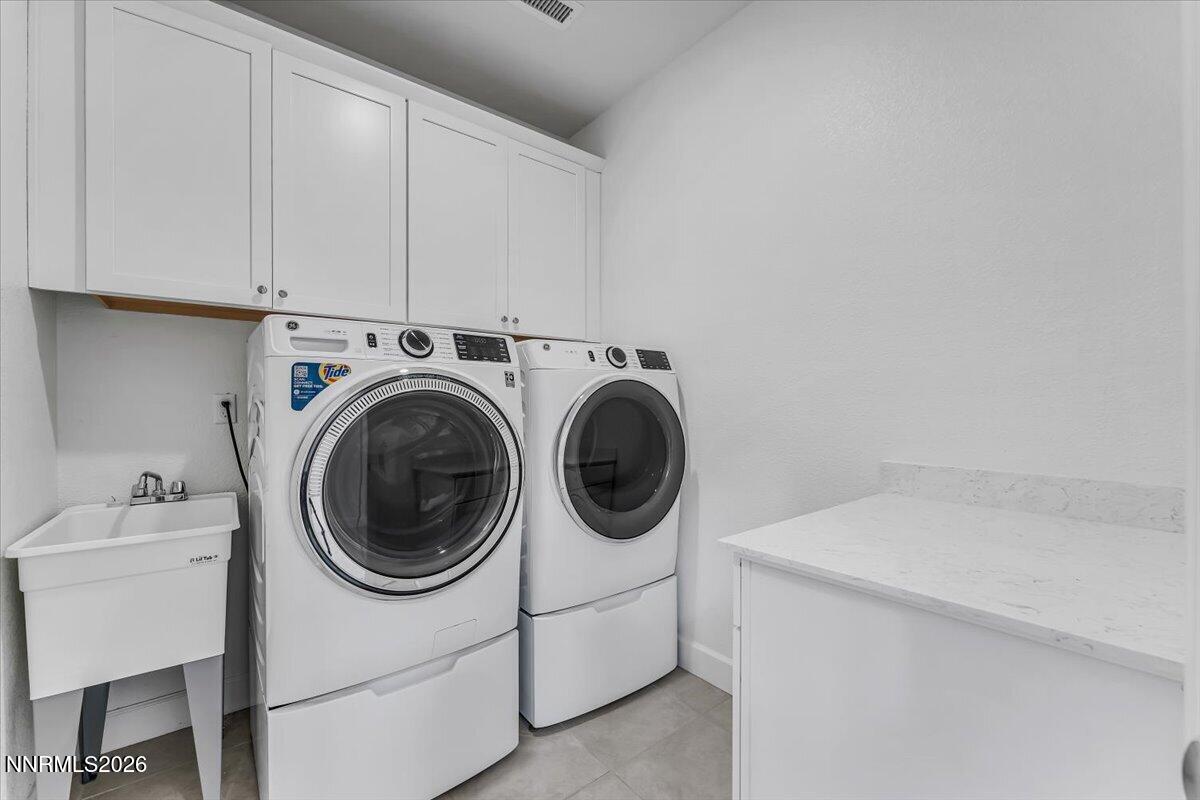 6936 White River Way Property Photo 25