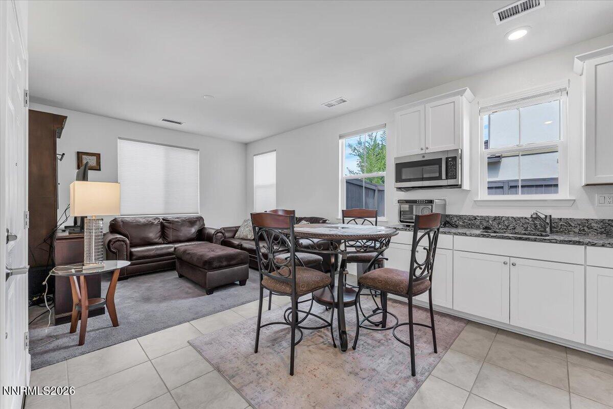 6936 White River Way Property Photo 26