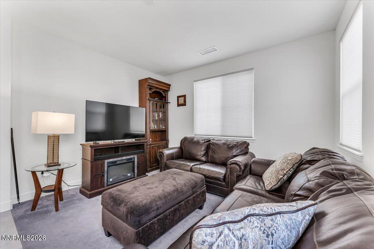 6936 White River Way Property Photo 27