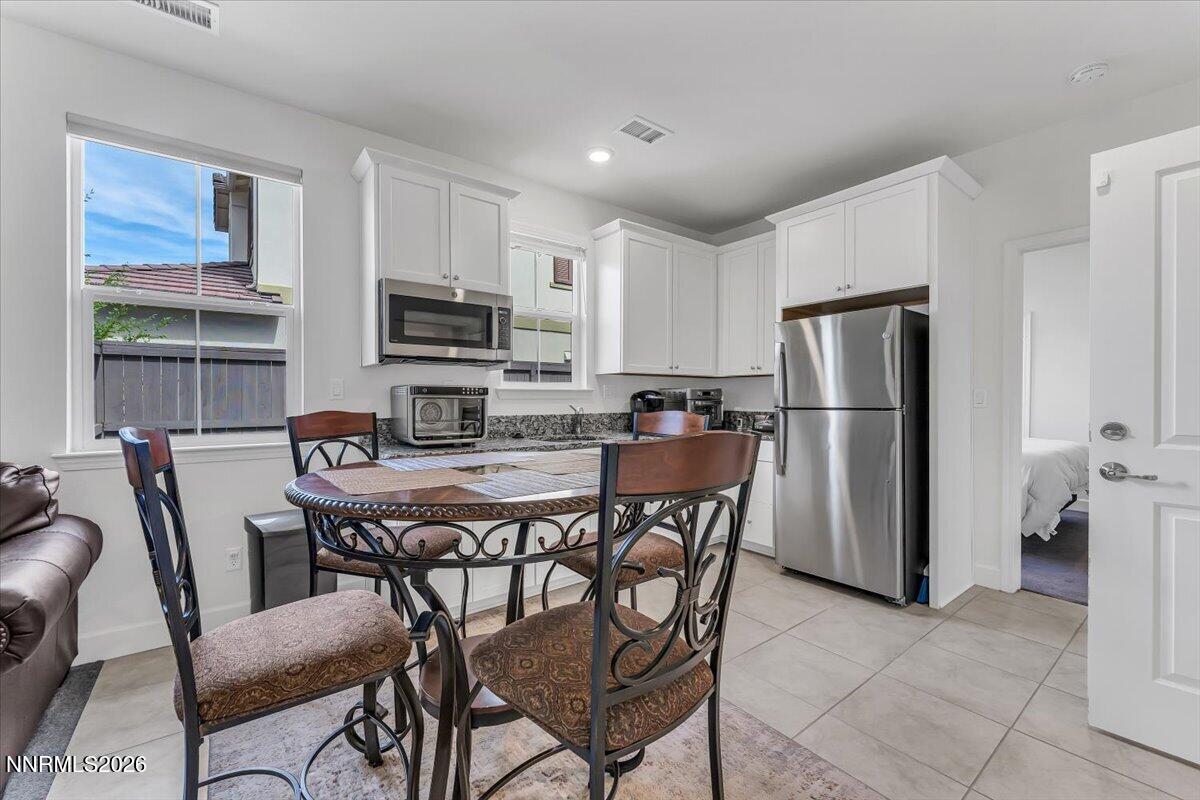 6936 White River Way Property Photo 29