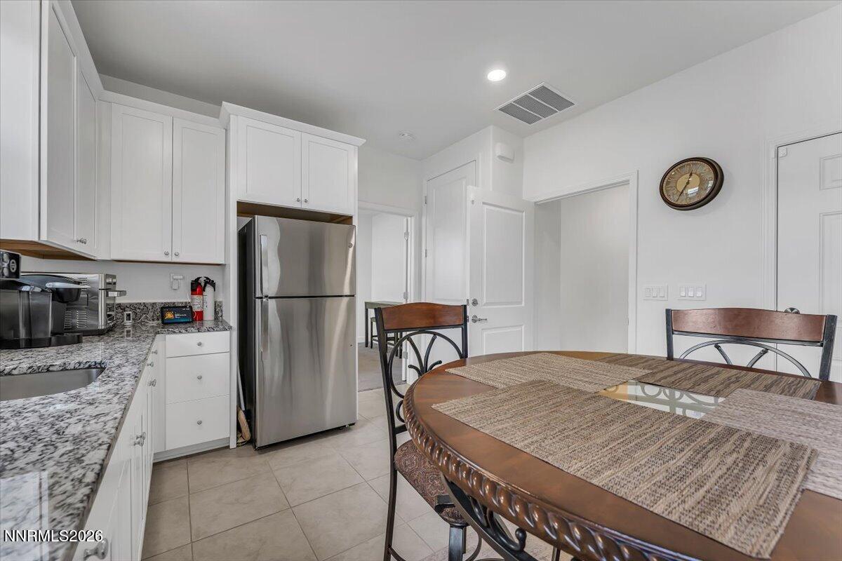 6936 White River Way Property Photo 30