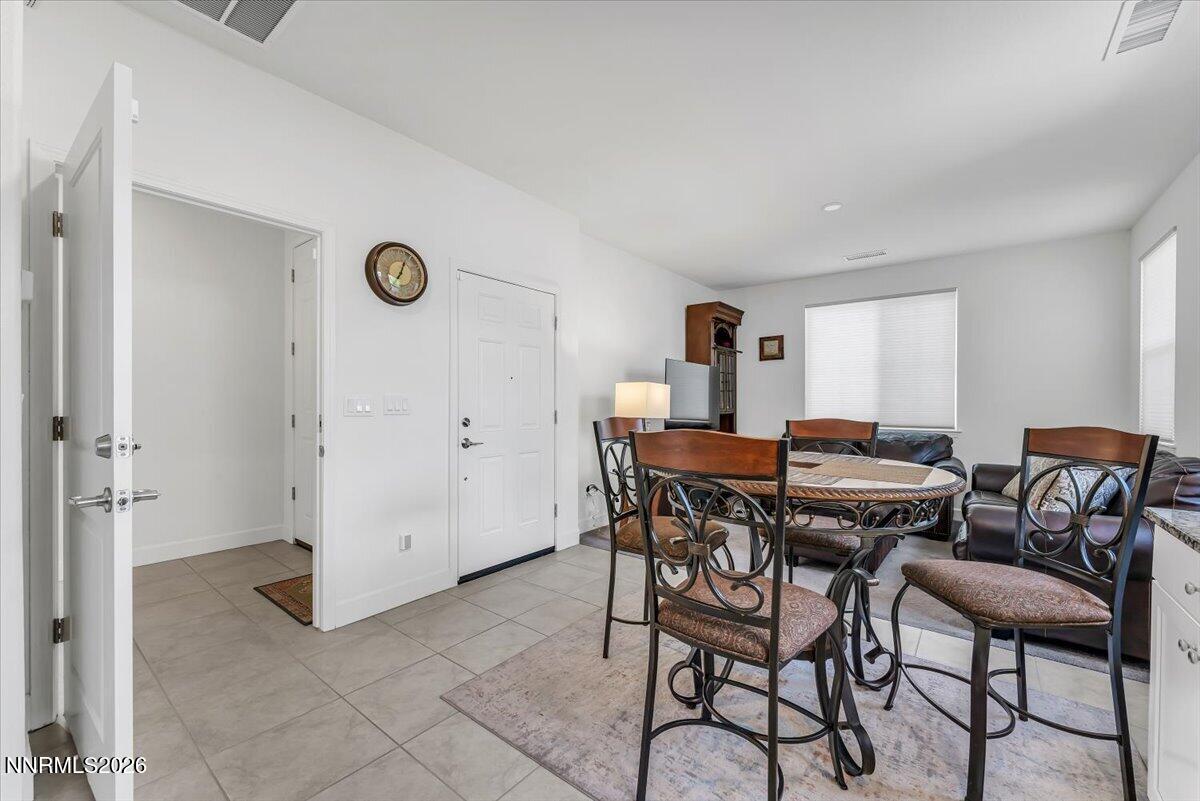 6936 White River Way Property Photo 31
