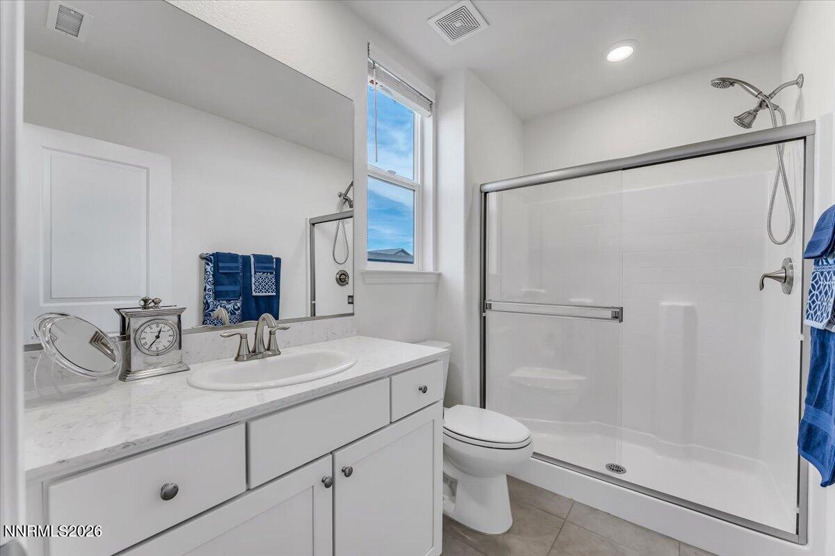 6936 White River Way Property Photo 33