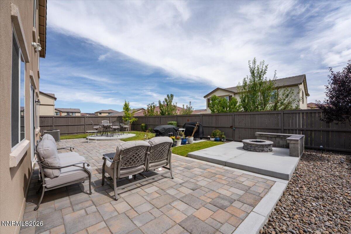 6936 White River Way Property Photo 36