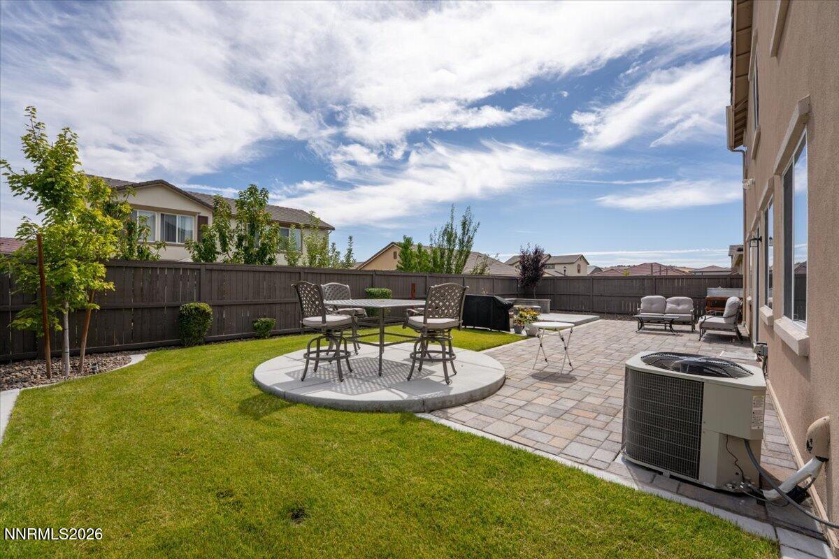 6936 White River Way Property Photo 38