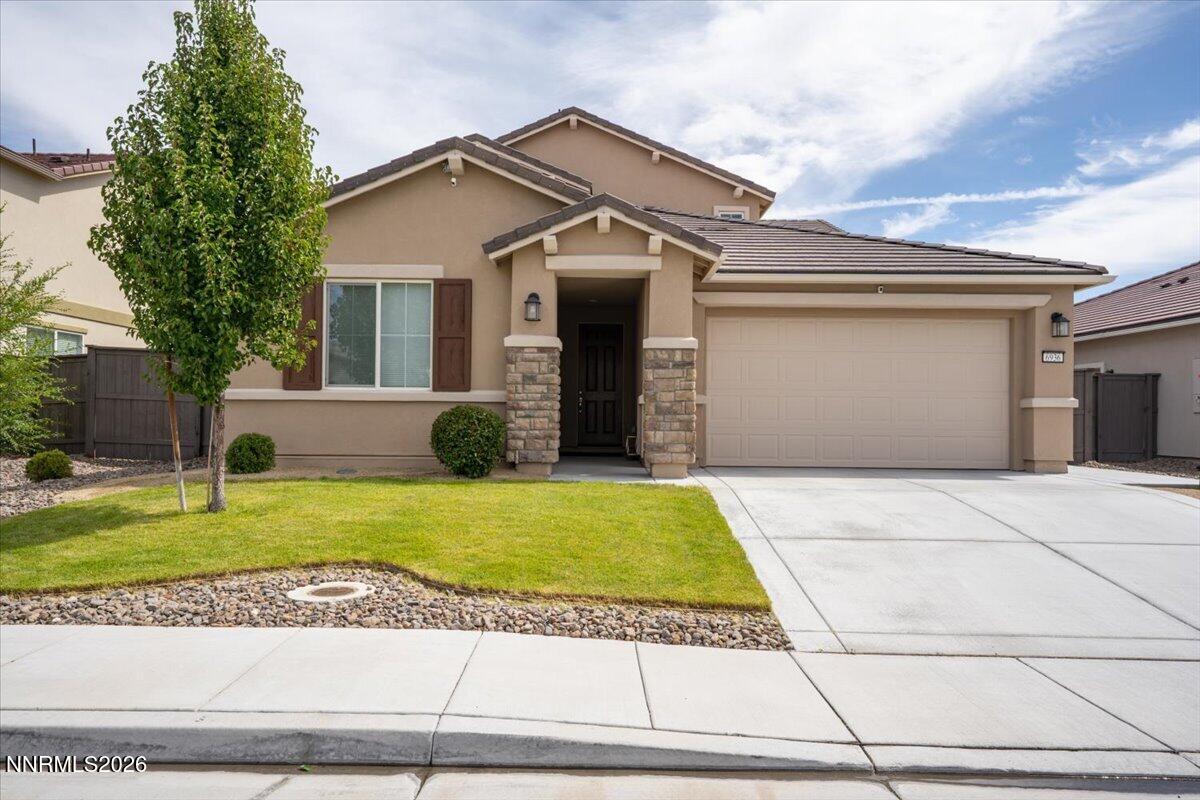 6936 White River Way Property Photo 40