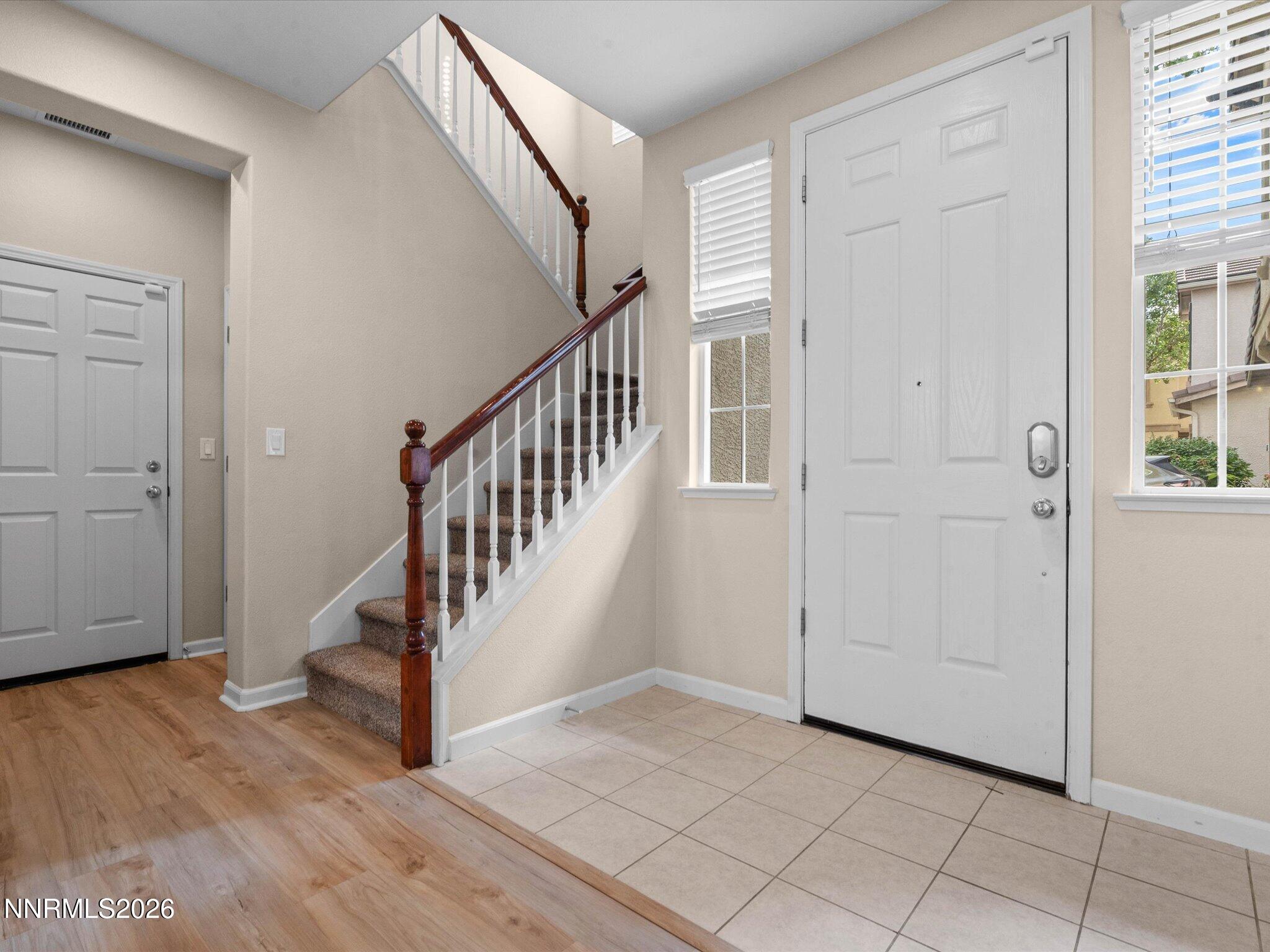 7057 Sacred Circle Property Photo 3
