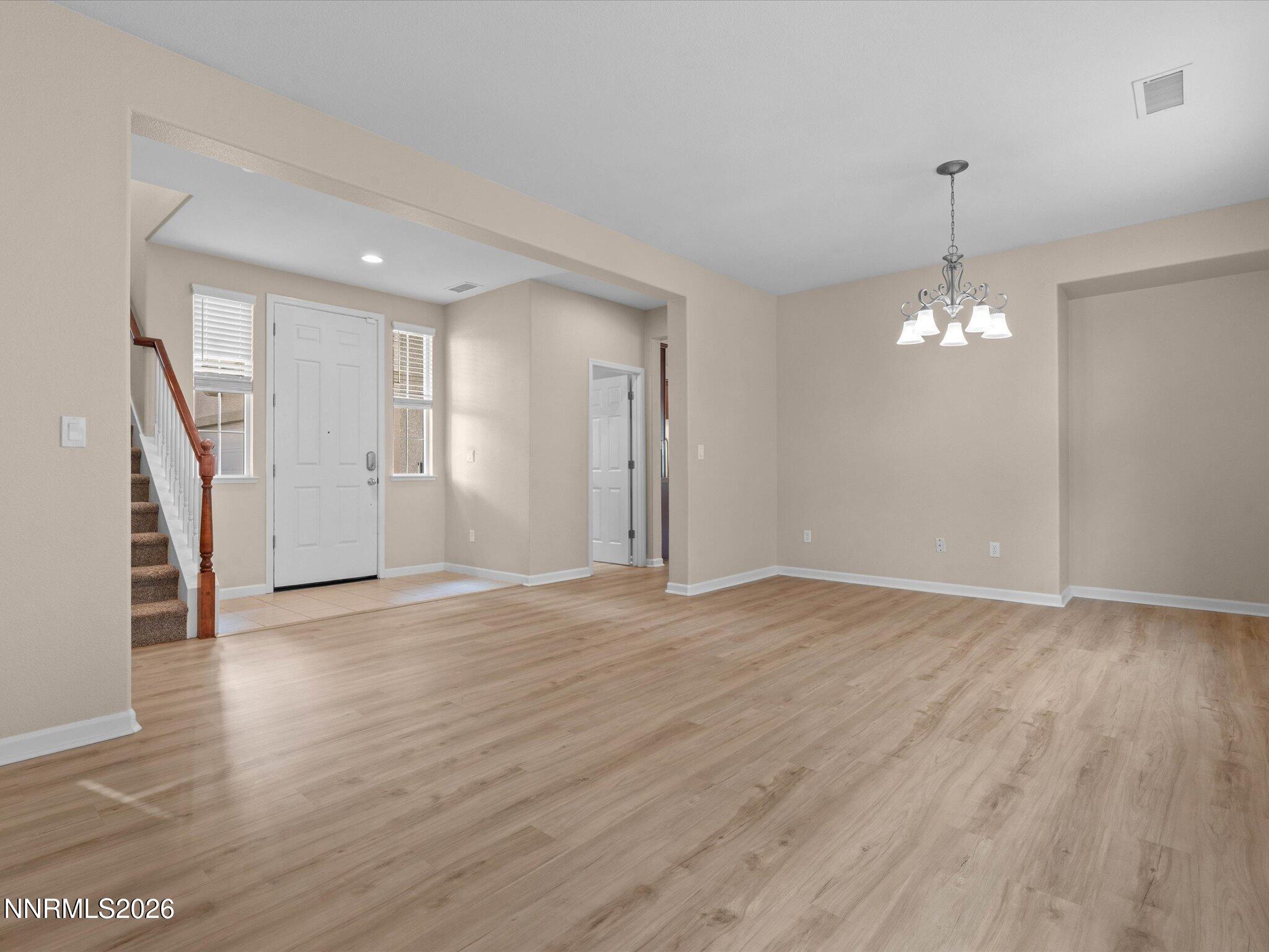 7057 Sacred Circle Property Photo 4